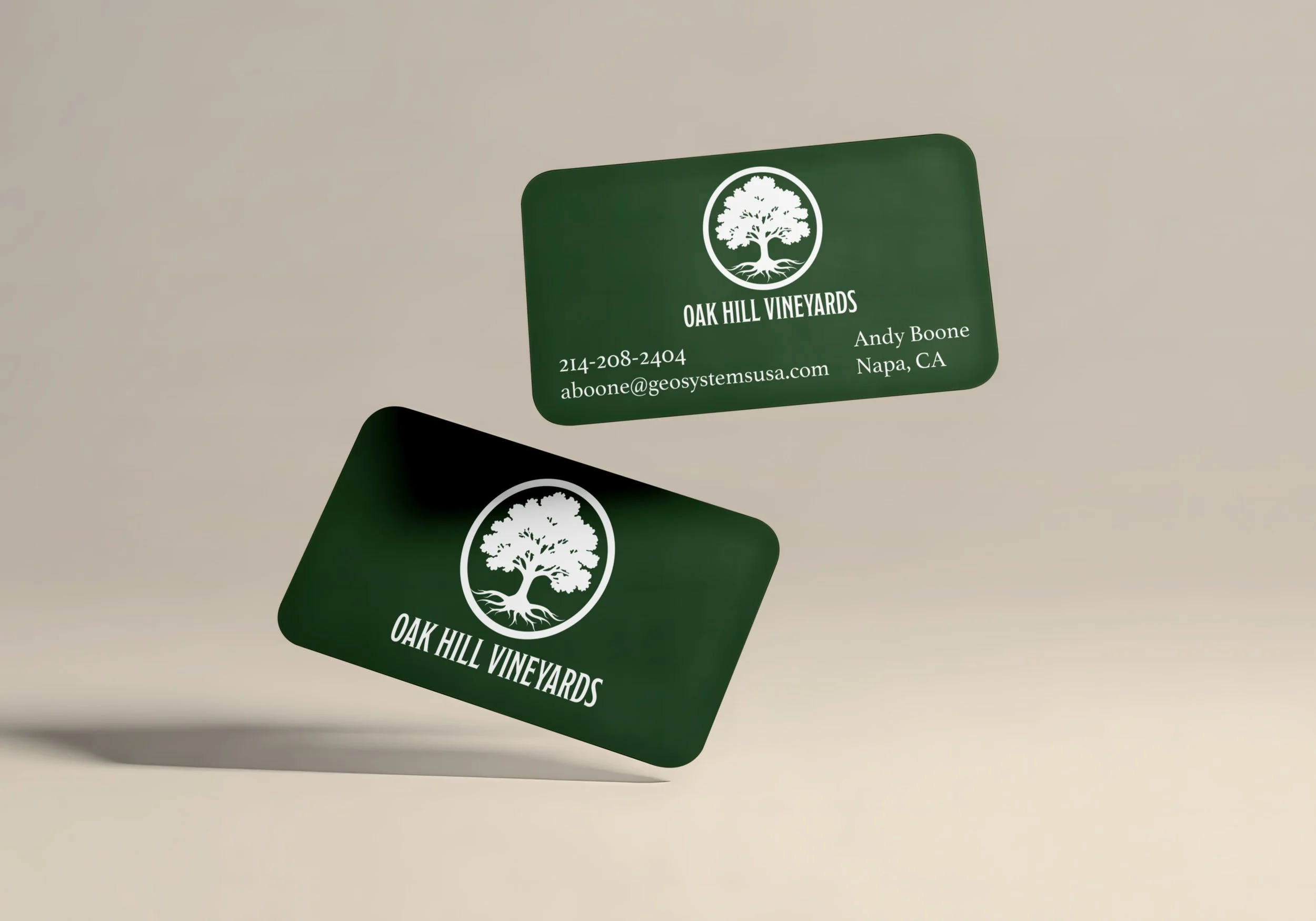 Oak Business Cards.jpg
