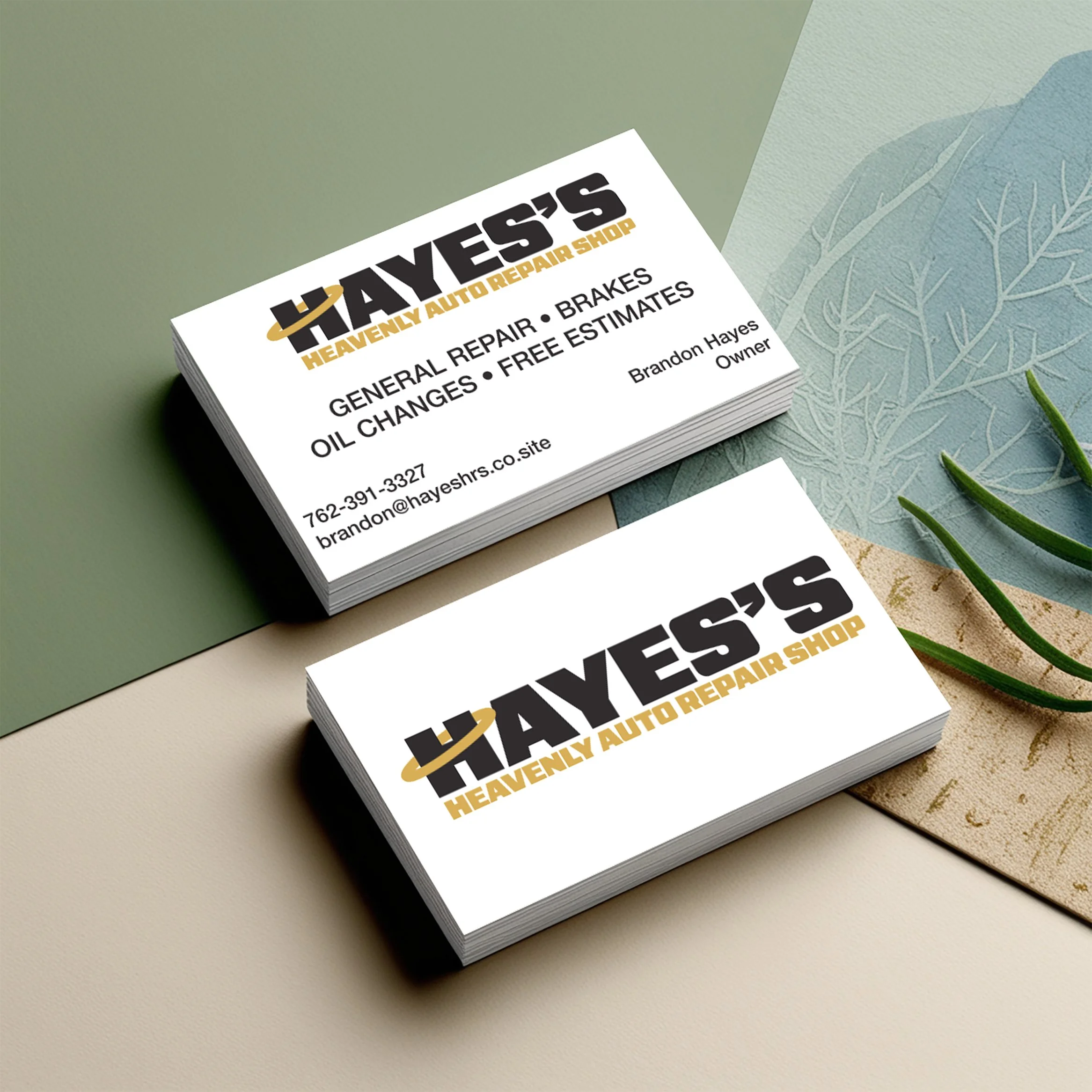 hayes business cards.jpg