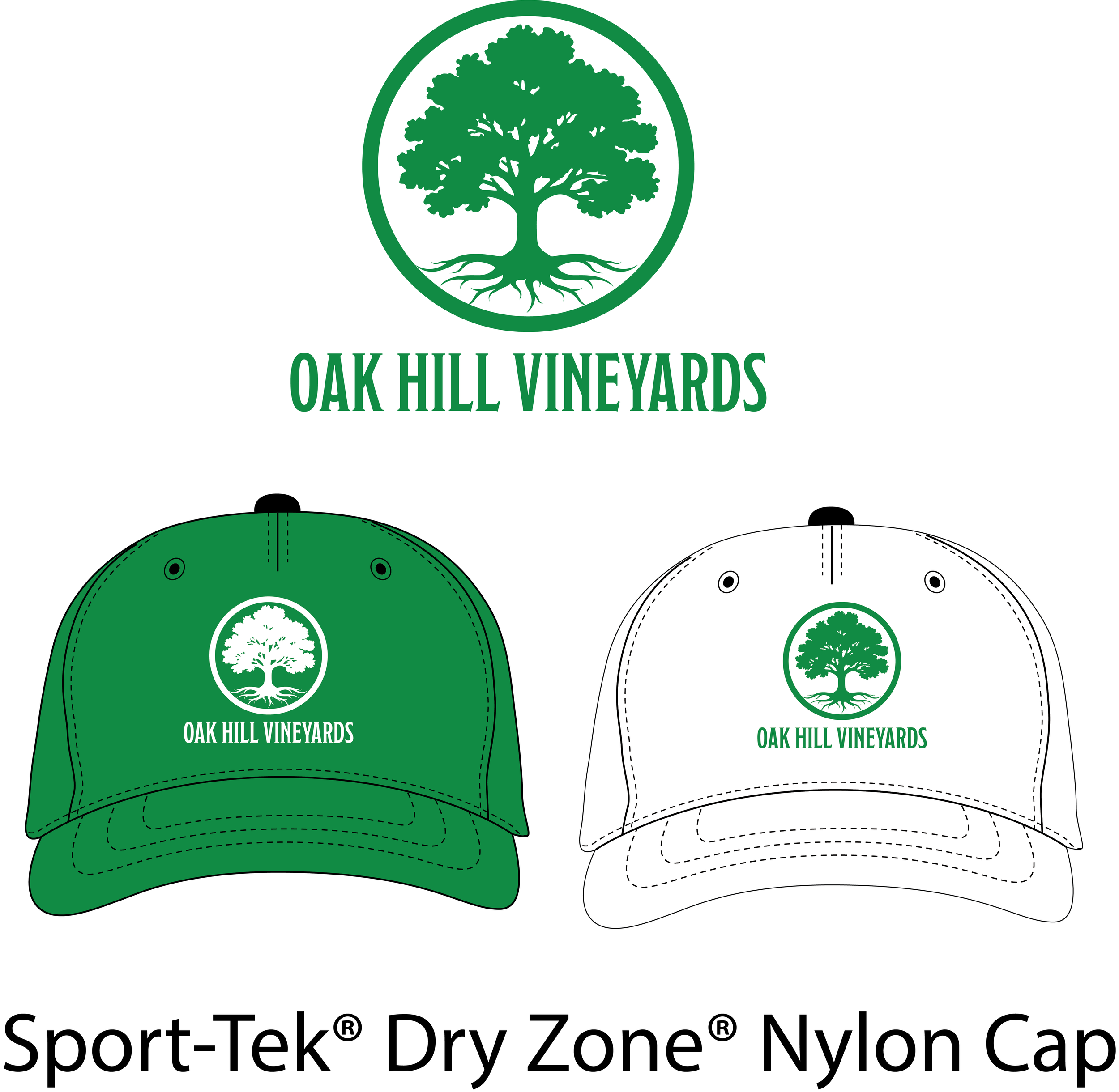 oak vinyards hats and logo .png