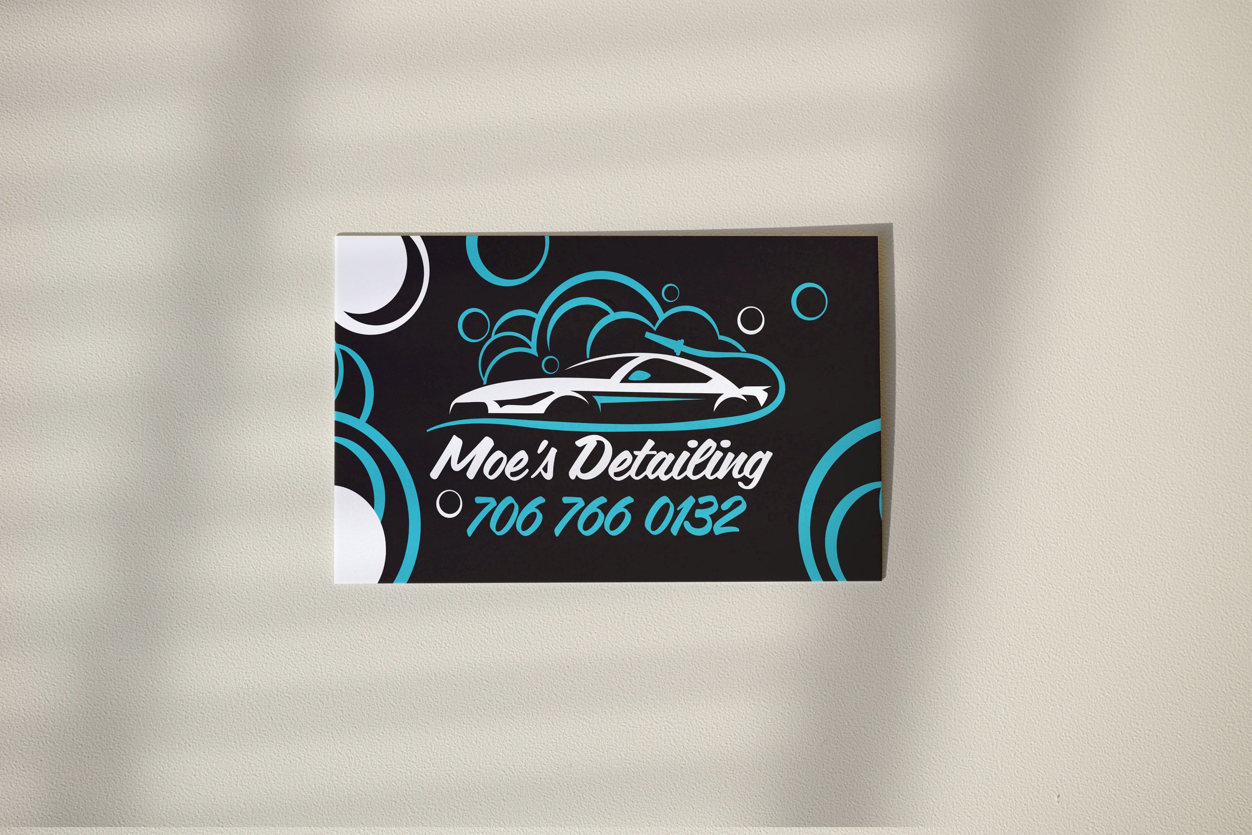 Moes detailing Card.jpg