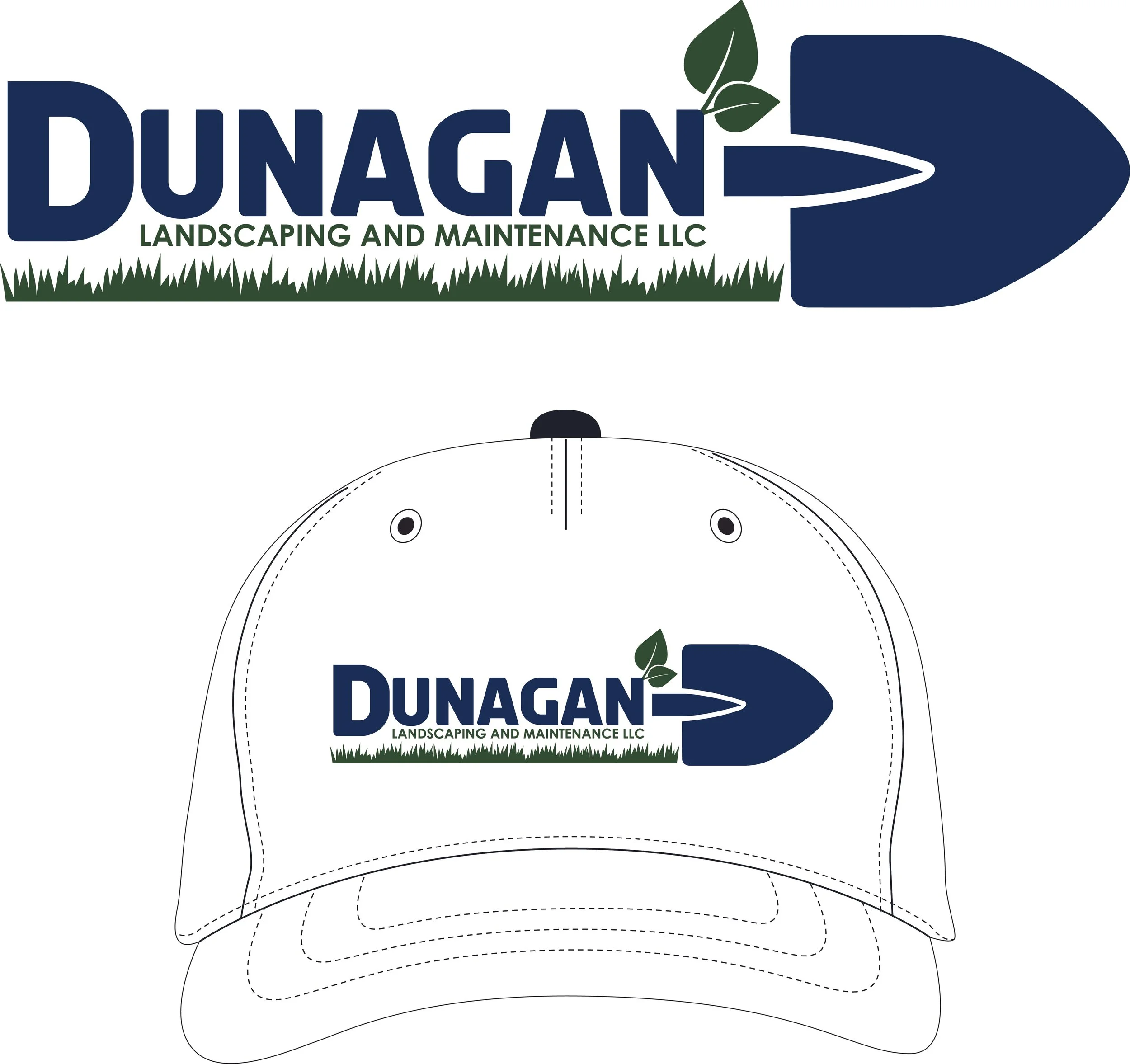 dunagan project.jpg