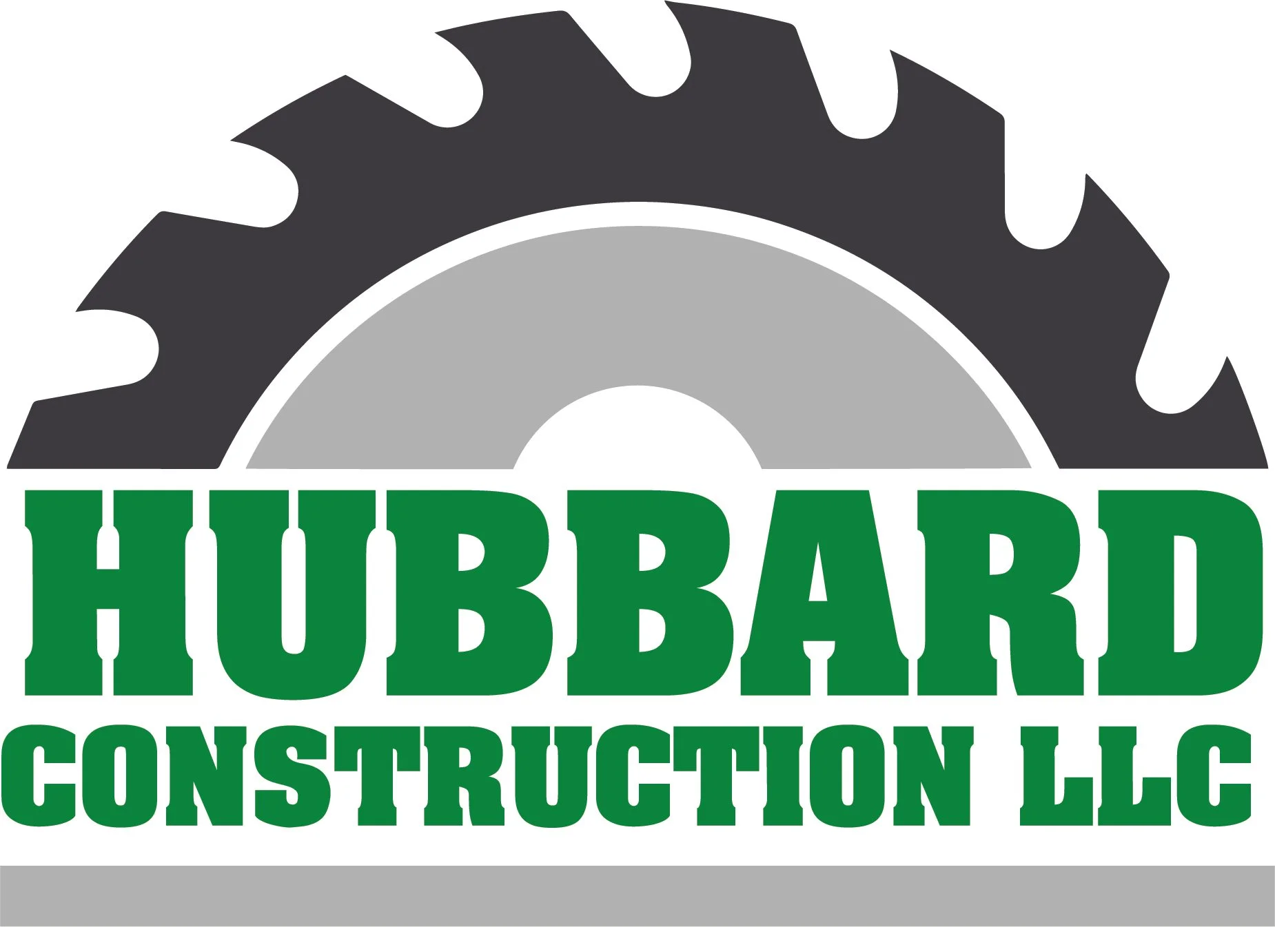Hubbard Construction LOGO.jpg