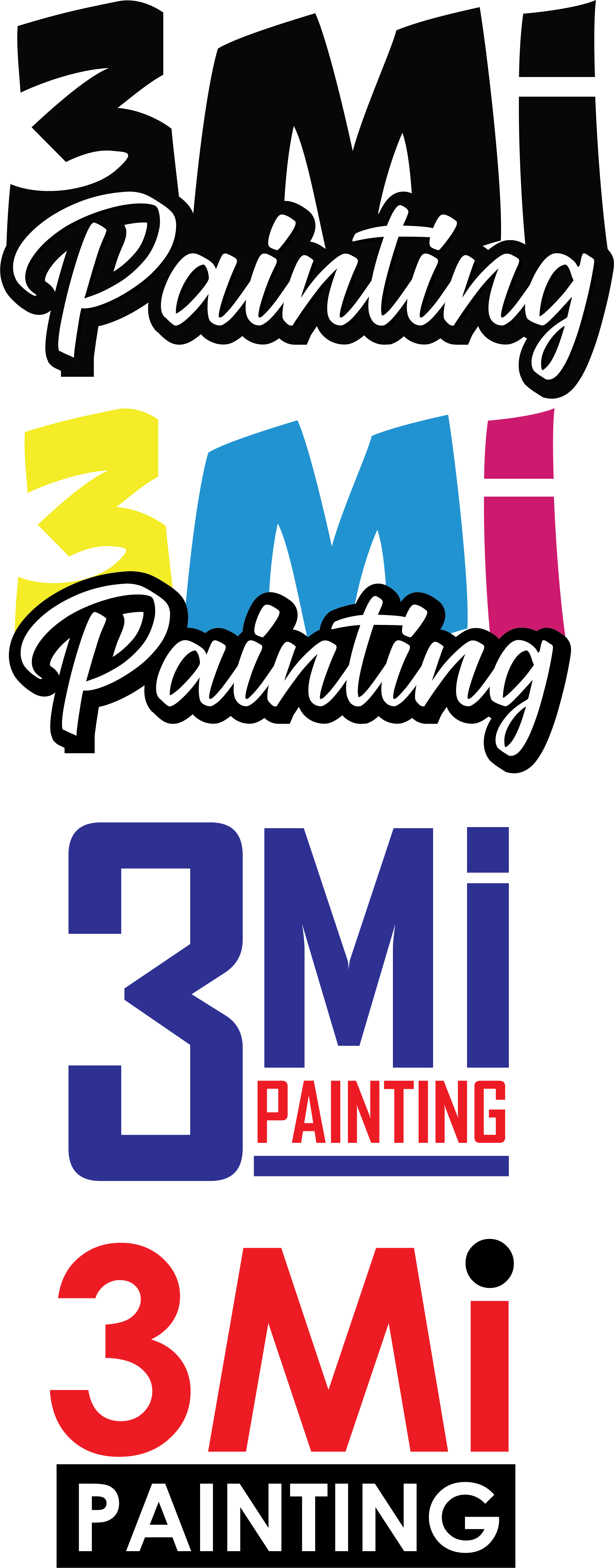 3mi painting logo ideas.png