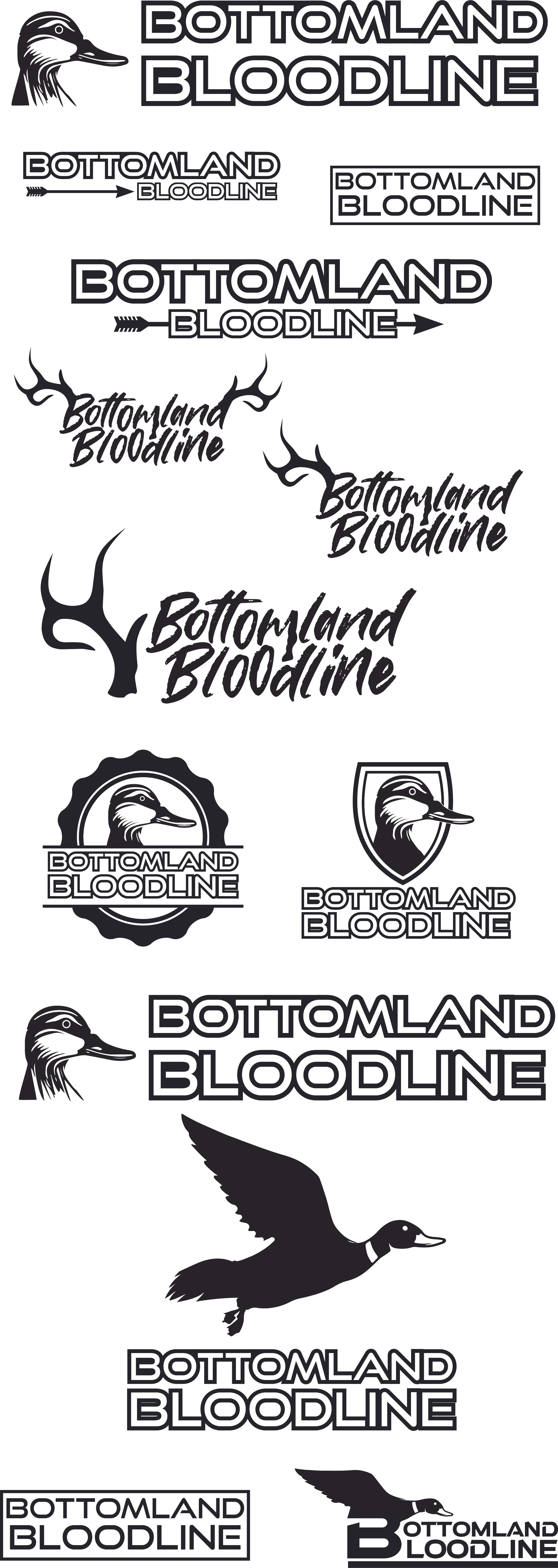 Bottomland bloodline logos.jpg