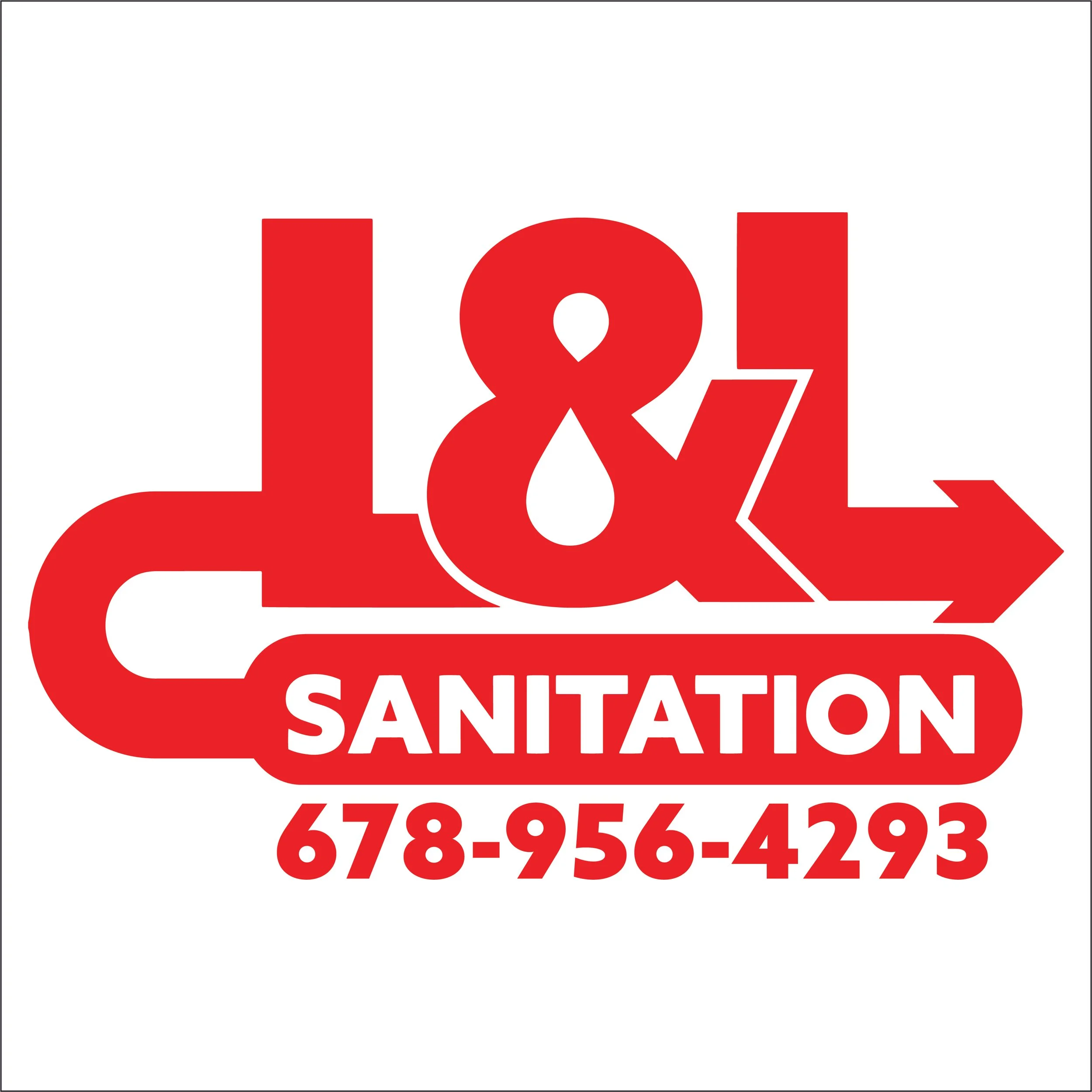 L&L SANITATION LOGO decal.jpg