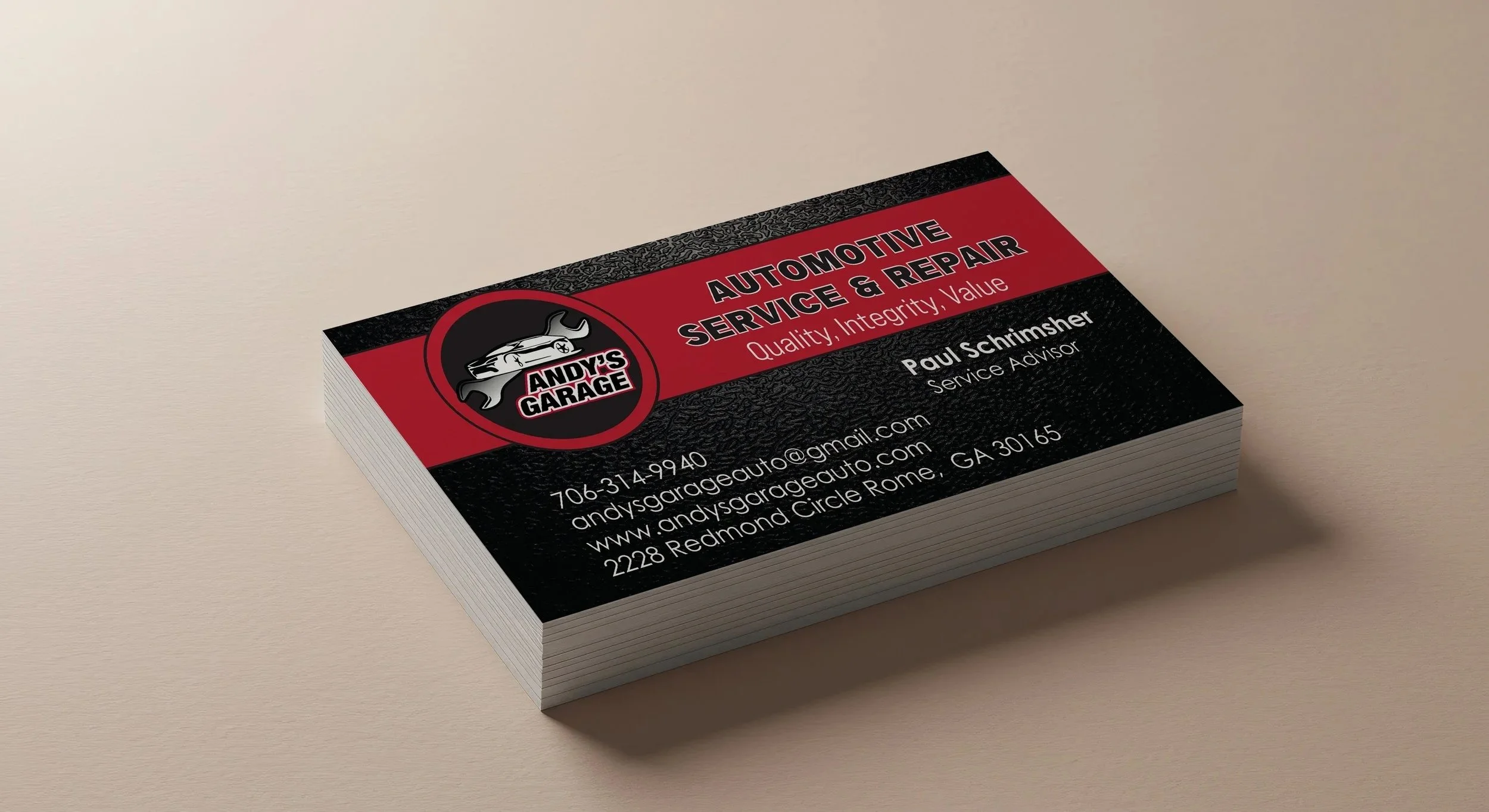 Andys+garage+business+Cards+rollout.jpg