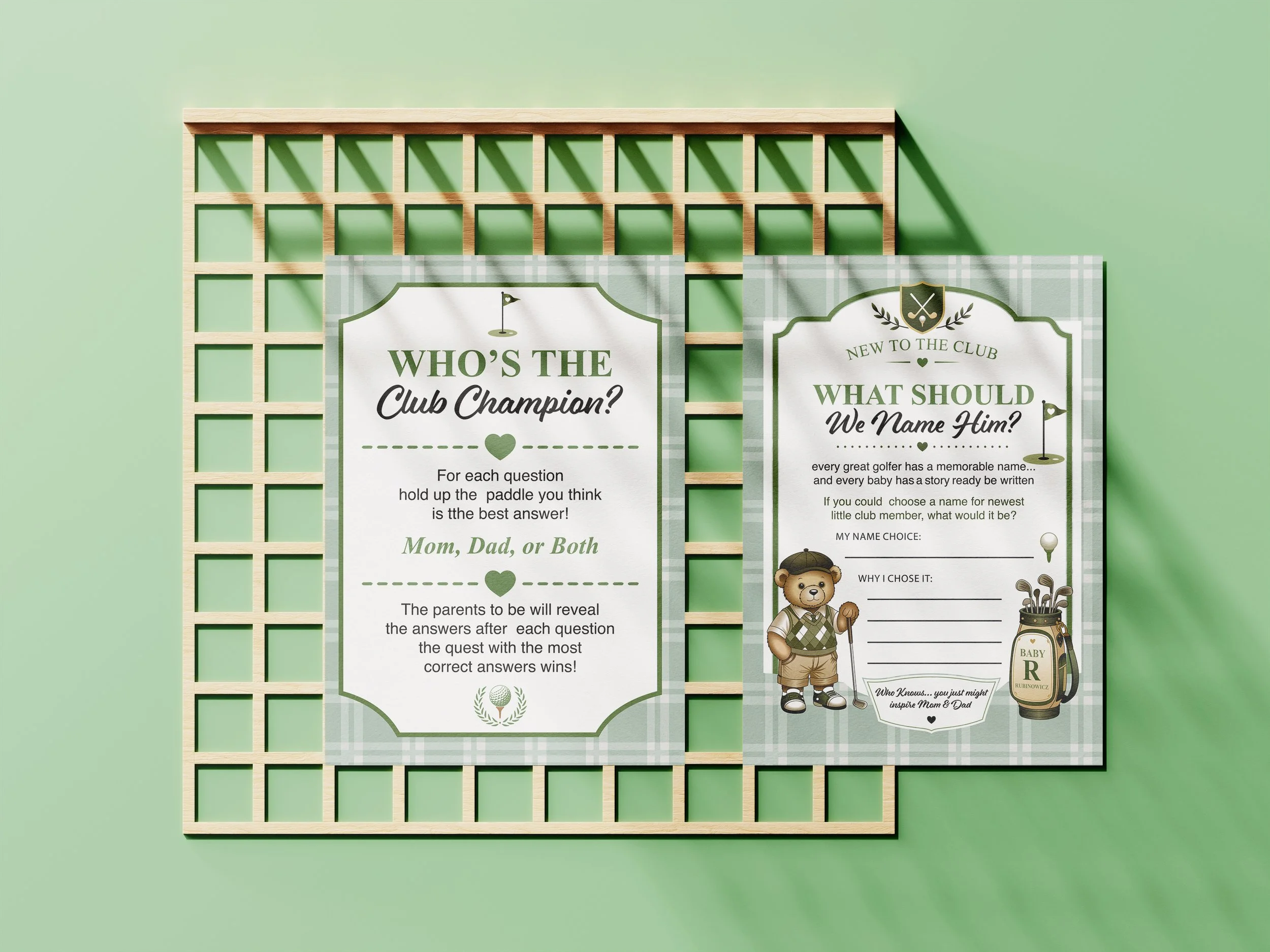 Julie baby shower flyers.jpg