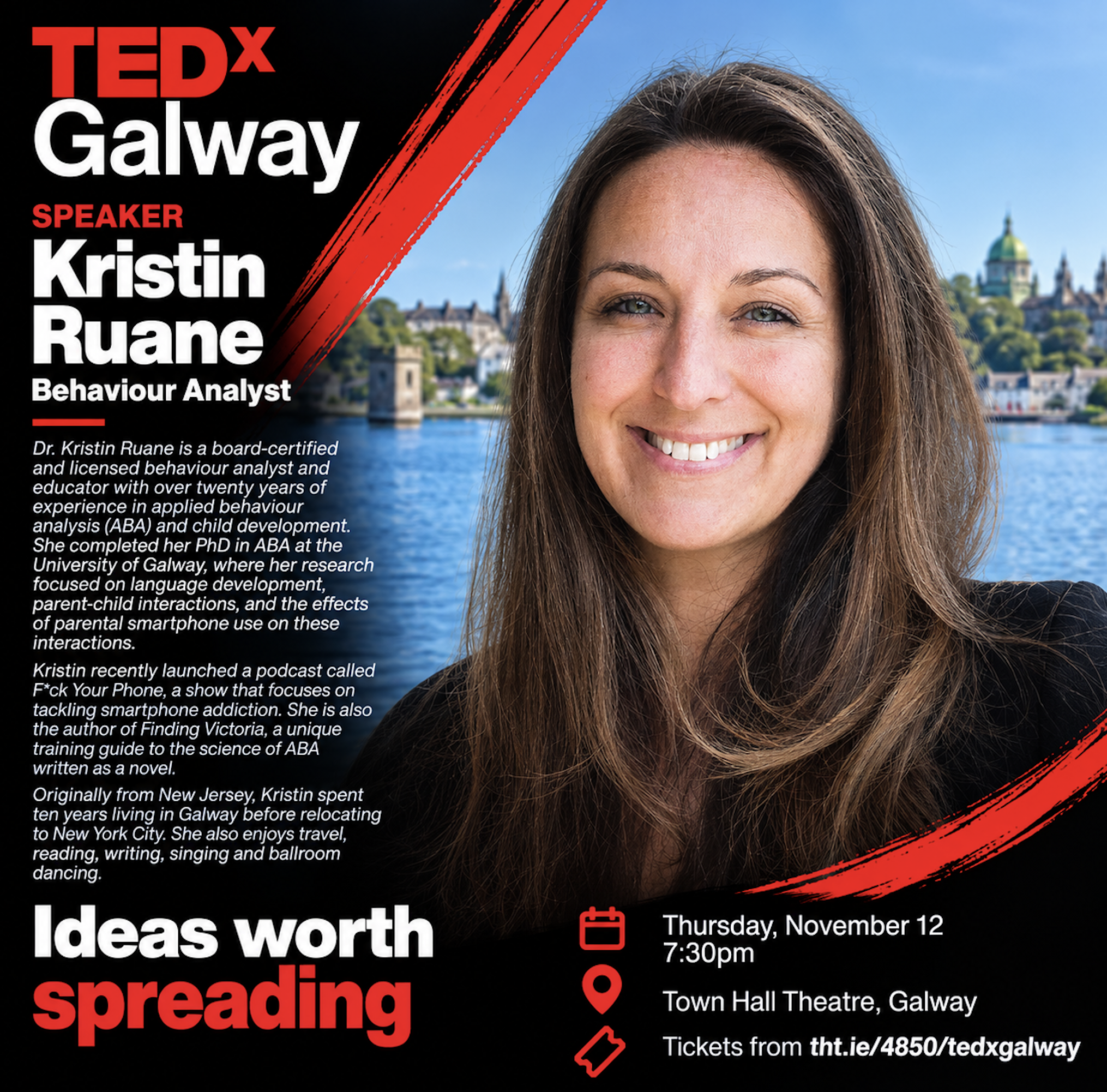 Kirsten PROMO.png
