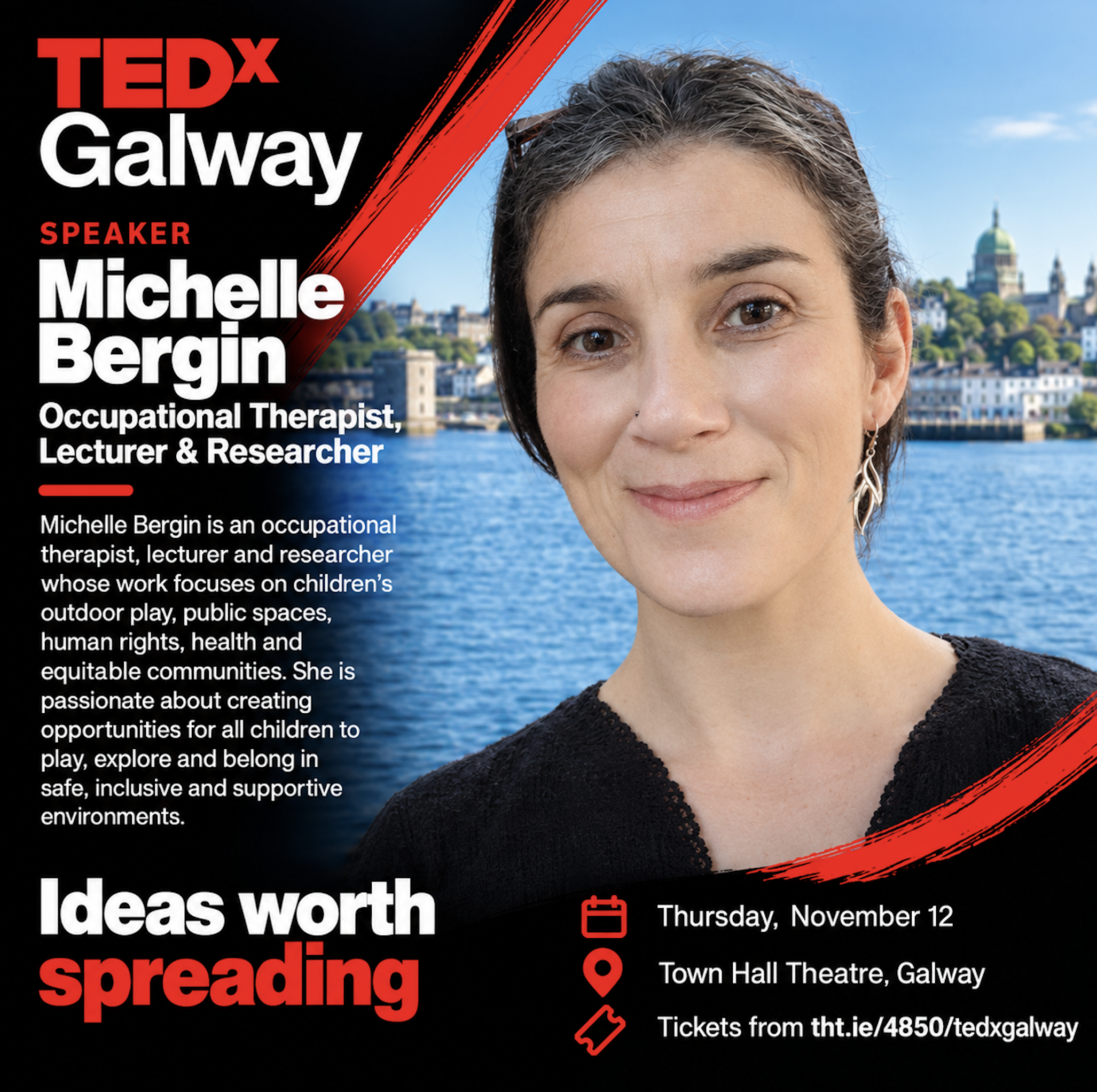 Michelle promo.png