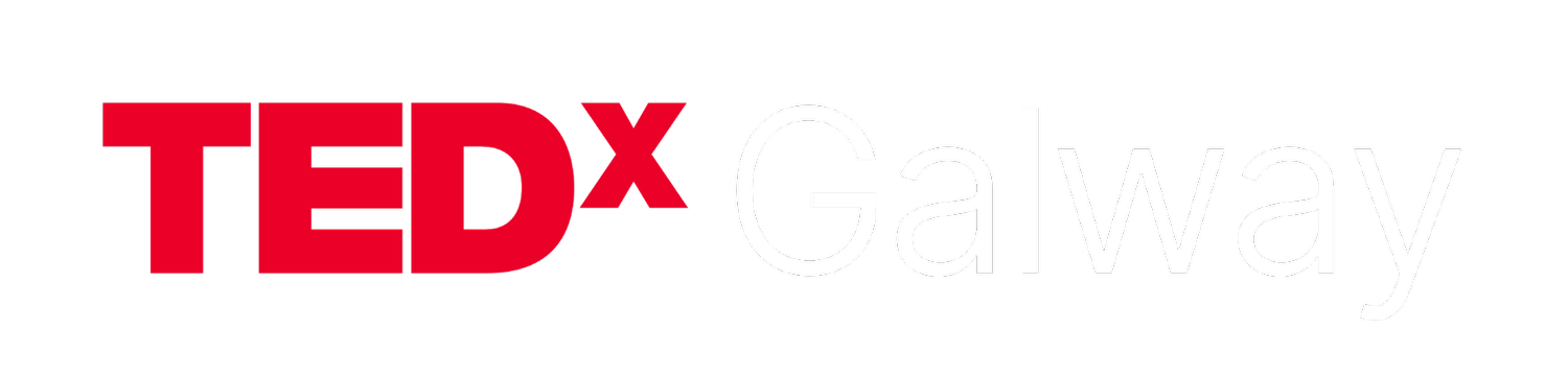 TEDxGalway
