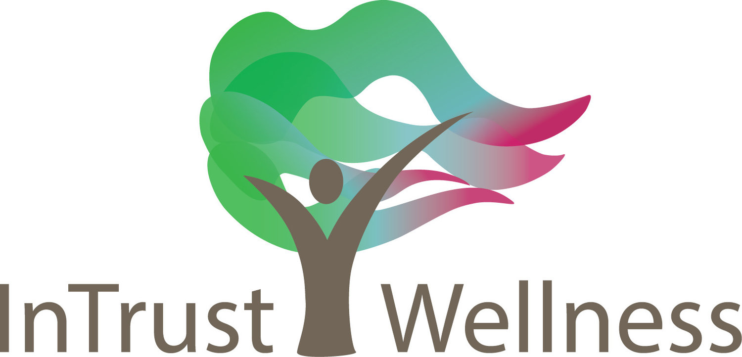 InTrust Wellness