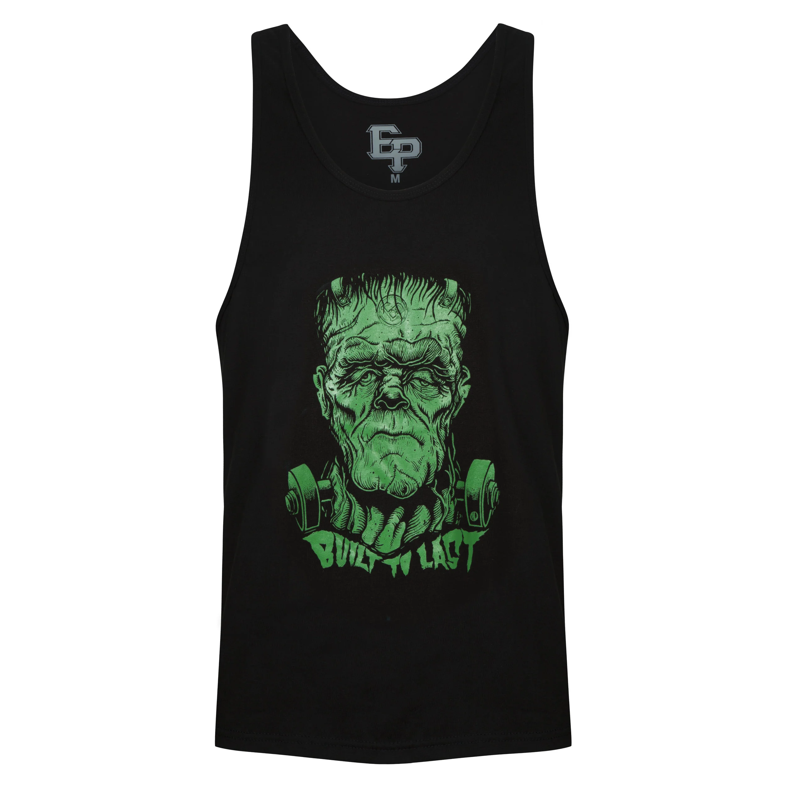Green Built To Last Print Tank_1.jpg