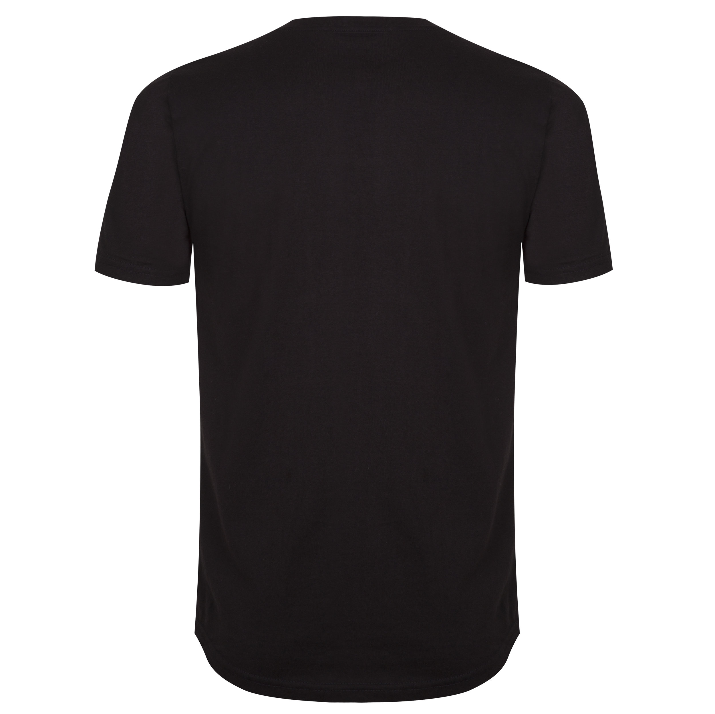Green EP Print Tee_2.jpg