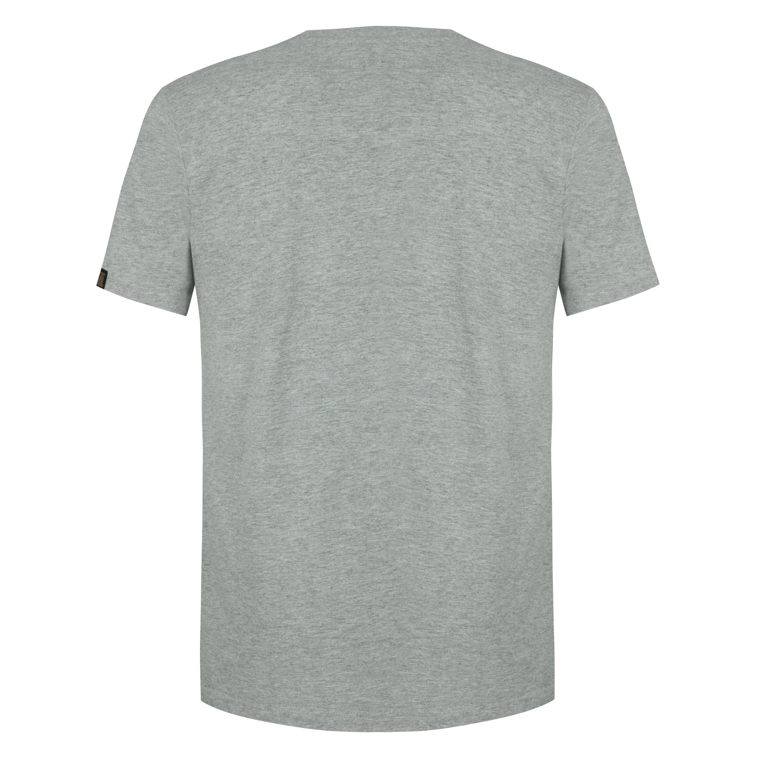 Grey Aim Succeed Repeat Tee_2.jpg