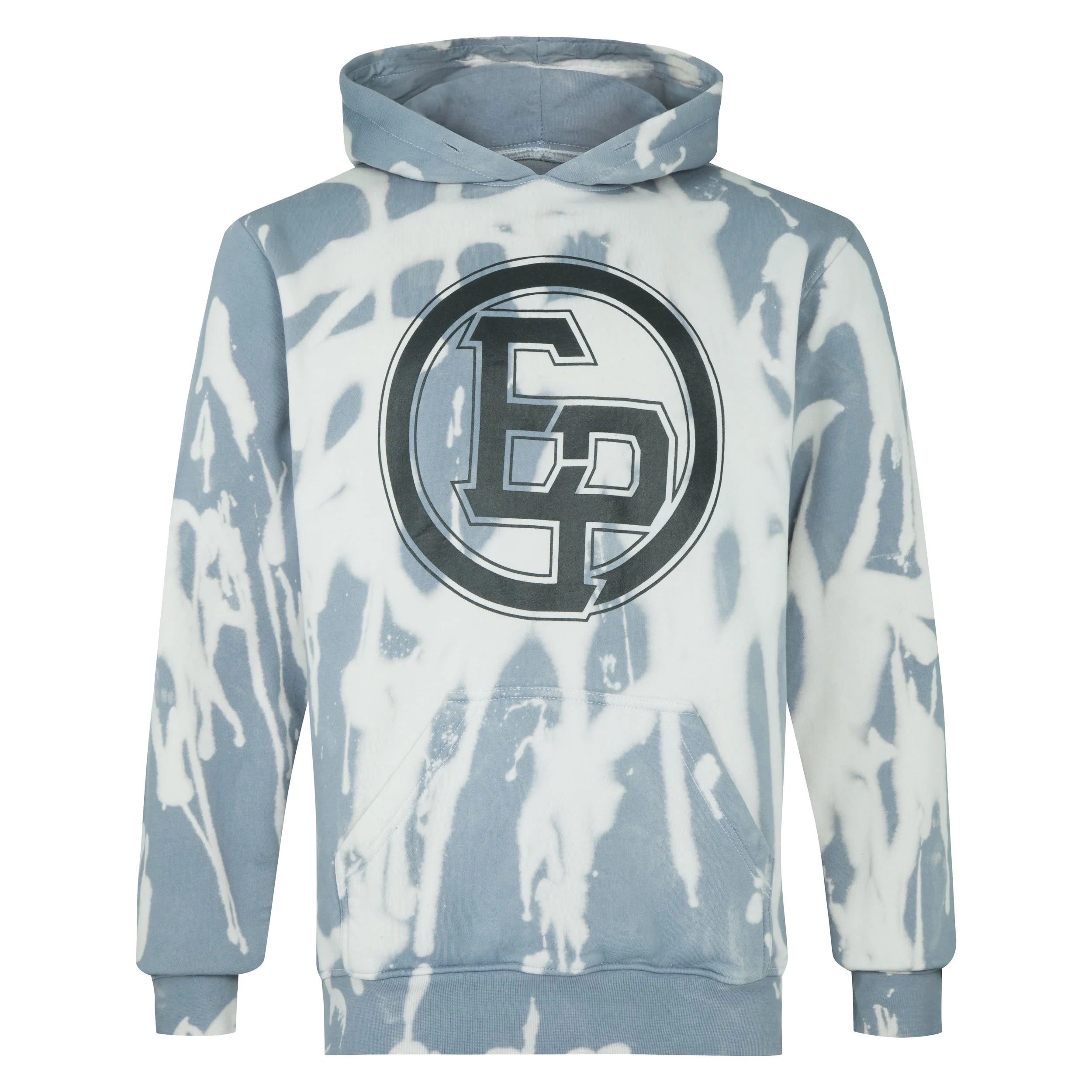 Blue Bleached EP Hoody_1.jpg