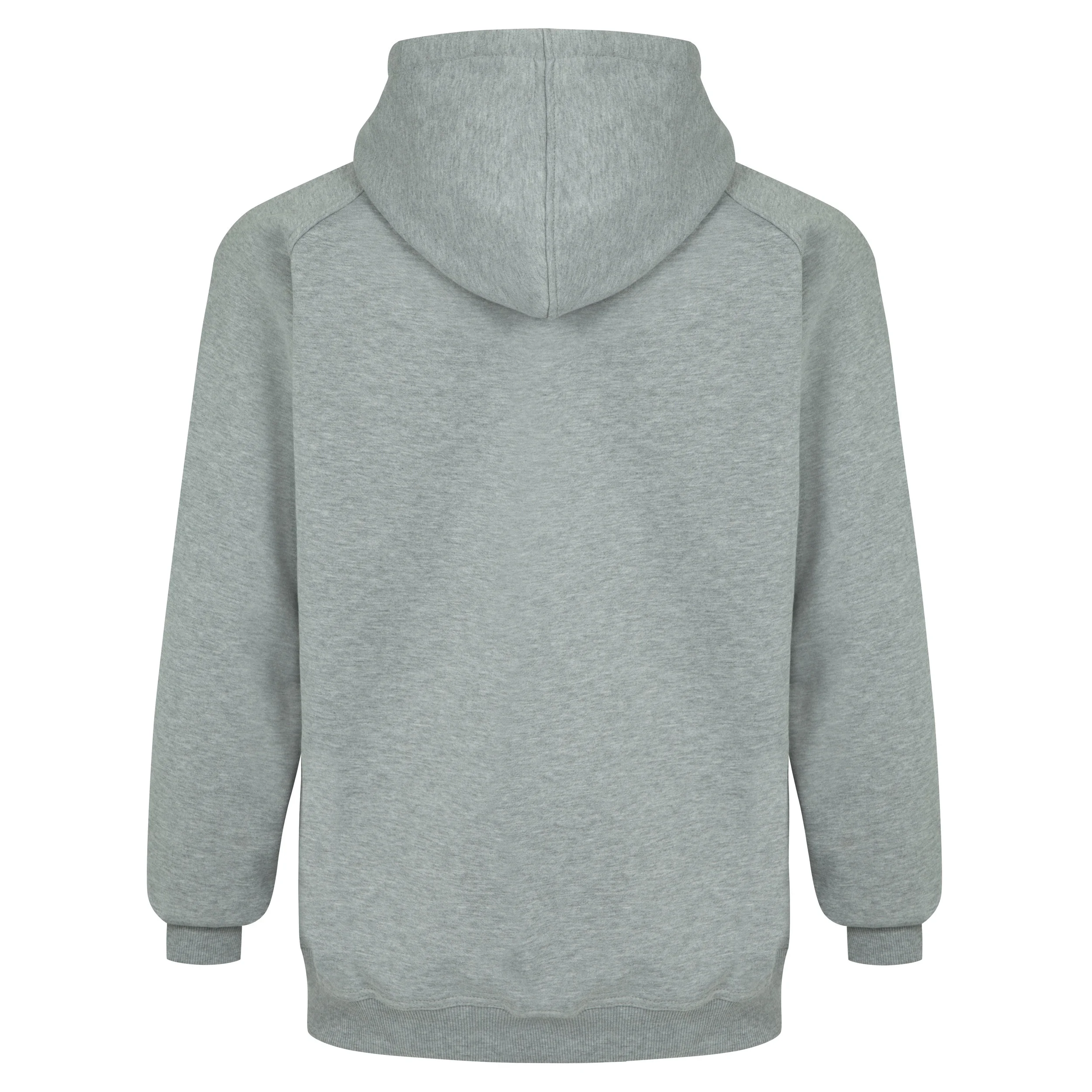 Grey Aim Succeed Repeat Hoody_2.jpg