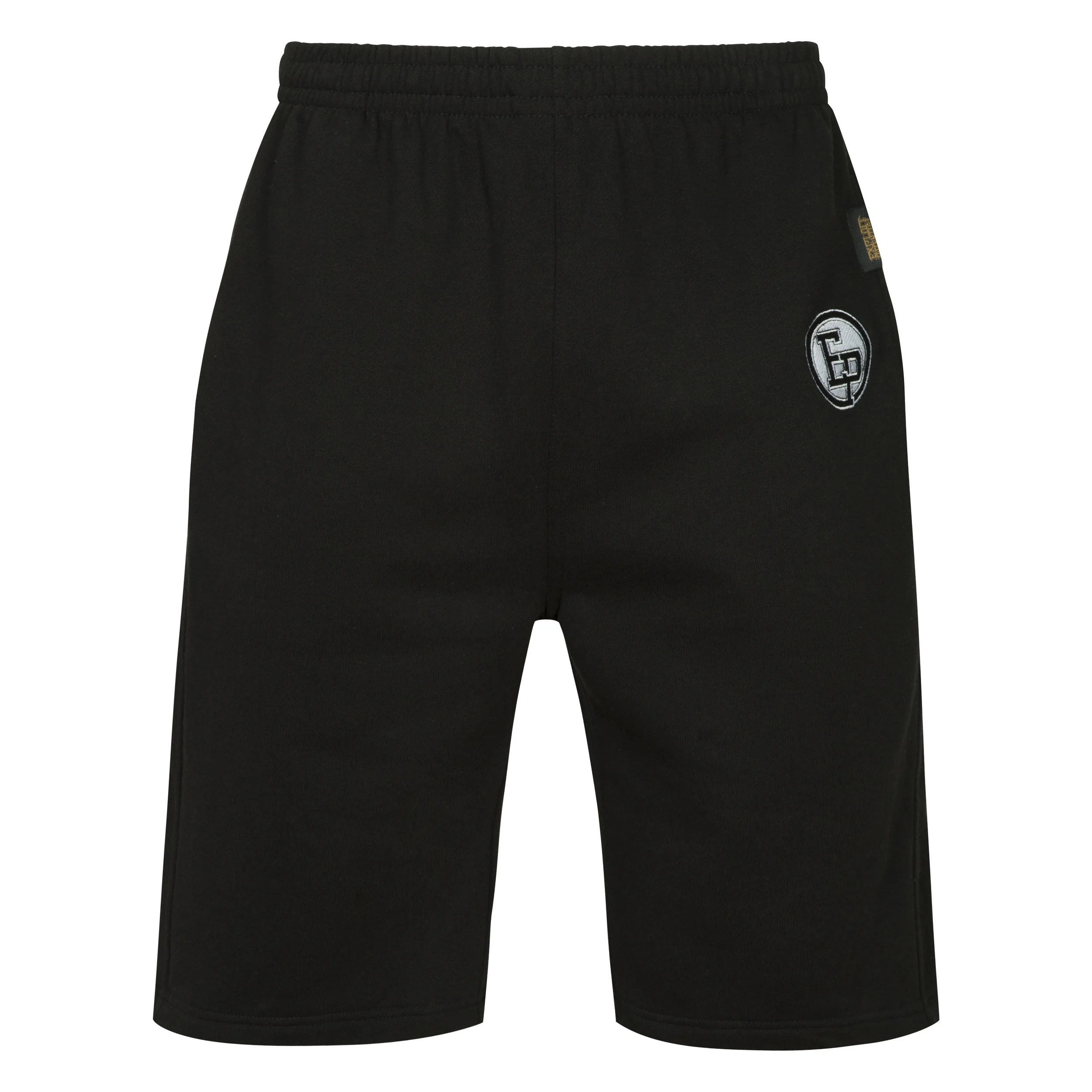 Black Jogger Short_1.jpg