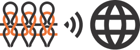data_collection_vis.png