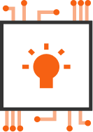 smart_sensor.png