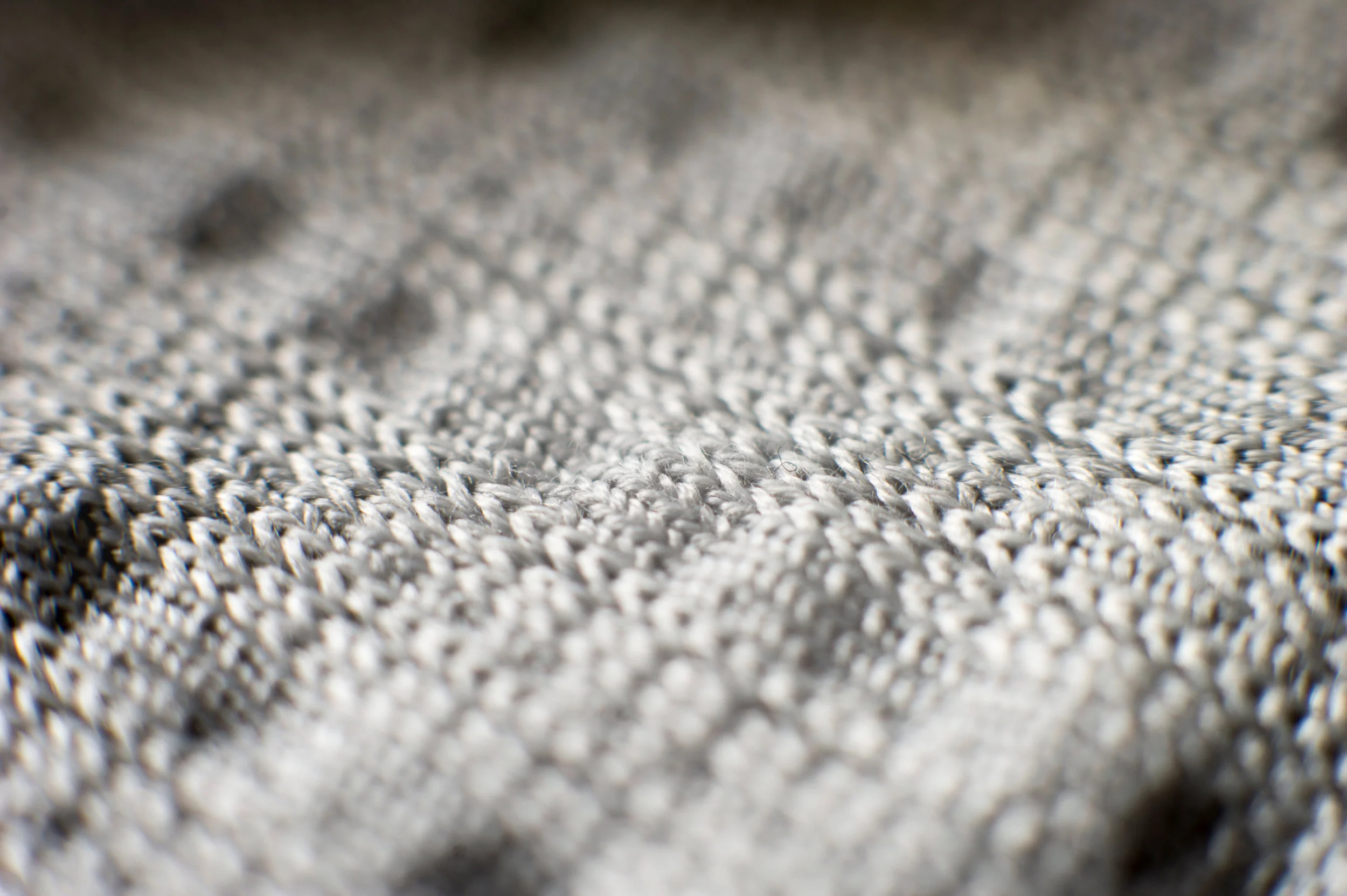 knitted_textile_image.jpg