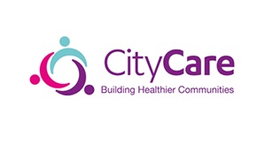 CityCare-logo.png