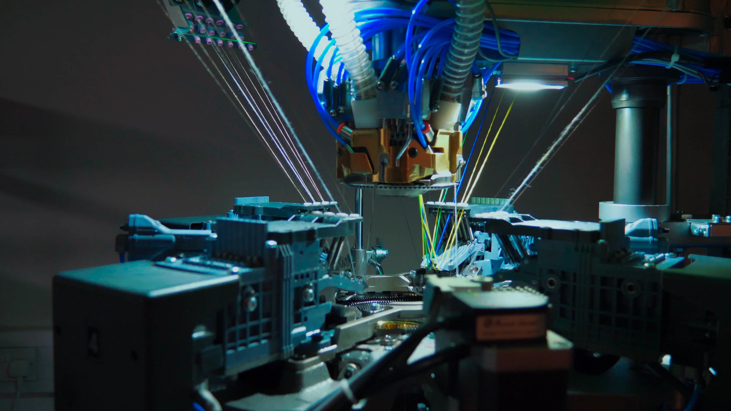 Knitting Machine Stills_3.jpg