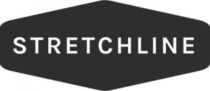 stretchline-uk-ltd-300x131.png