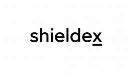 shieldex-logo-animation-265x149.png