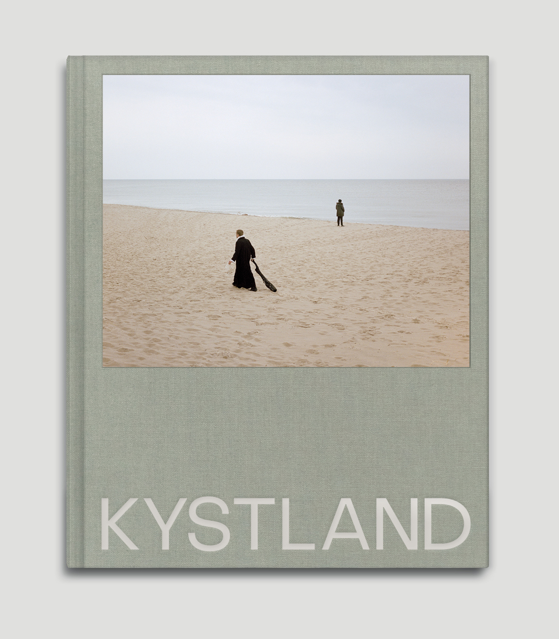 DUMMY_BOOK_COVER1_Grey_Space_Front_Portrait.png