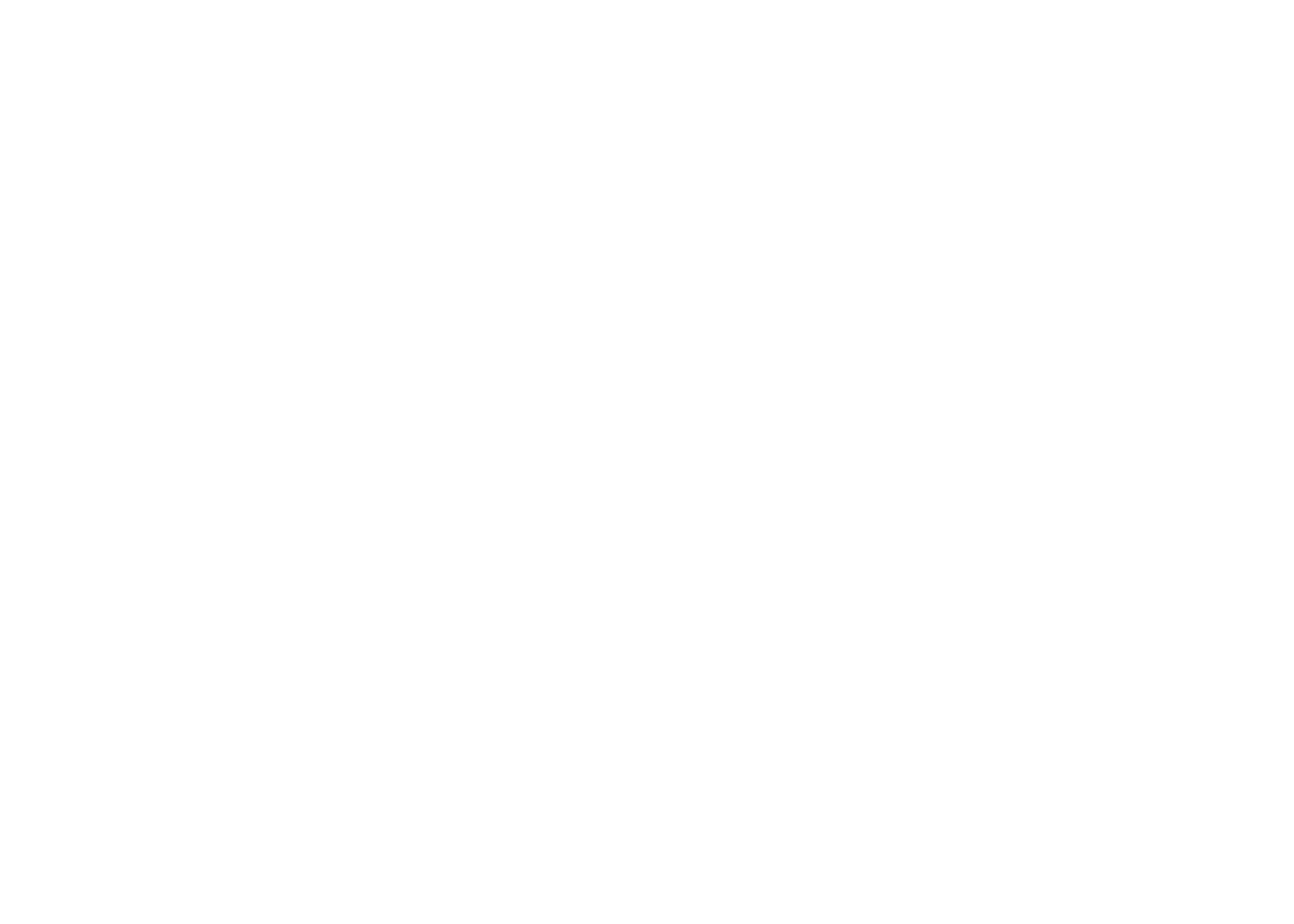 The Collyweston Slater 