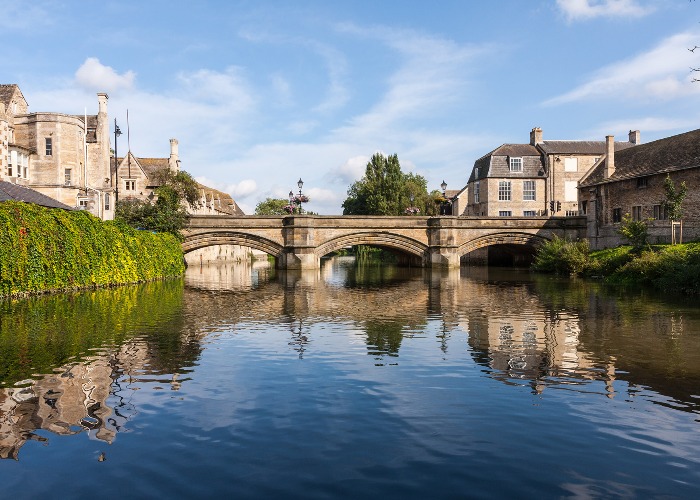 03cd5cc3-6af5-4b14-9ed9-0d2d262df843-things-to-do-in-stamford-lincolnshire.jpg