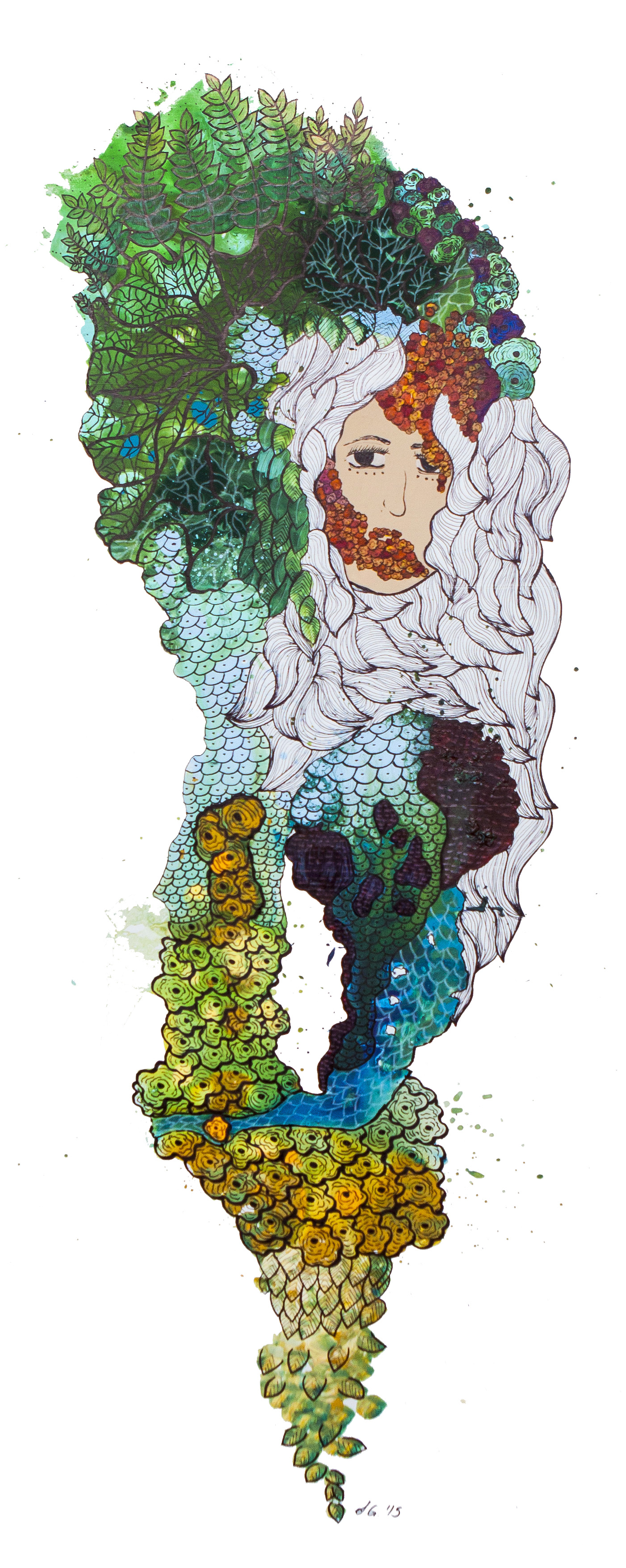 Crowned_7 - Copy.JPG