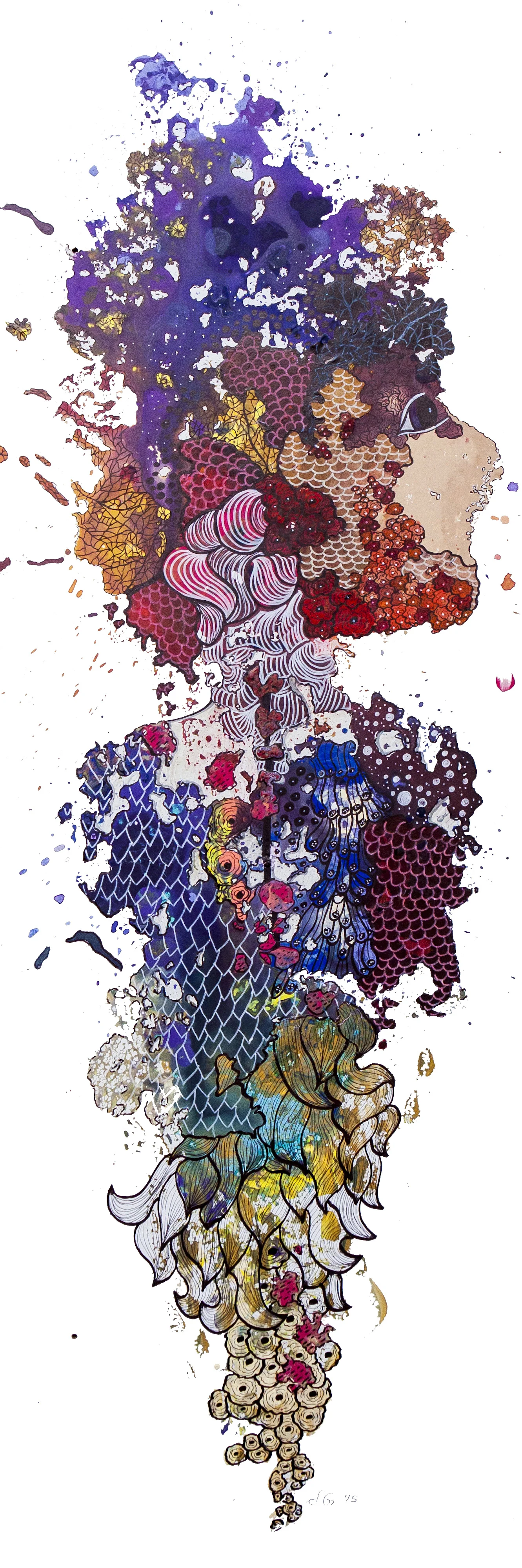 Crowned_22 - Copy.JPG