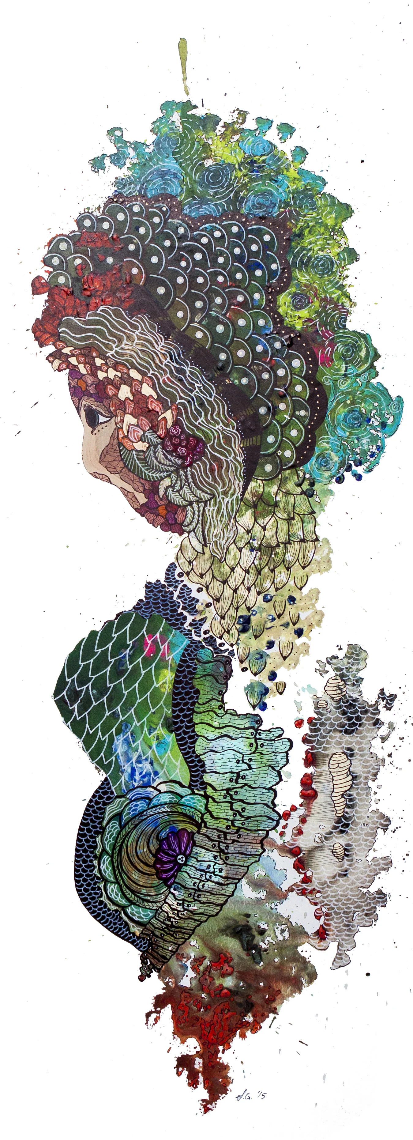 Crowned_26 - Copy.JPG