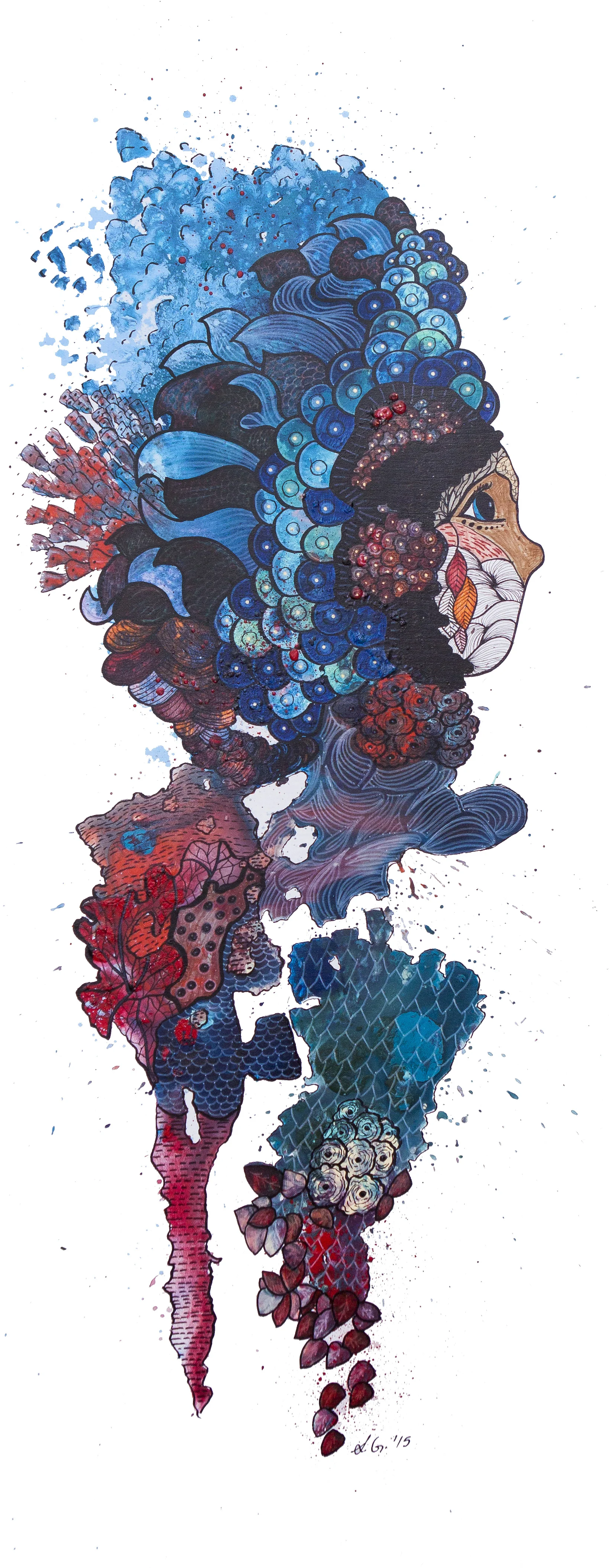 Crowned_33 - Copy.JPG