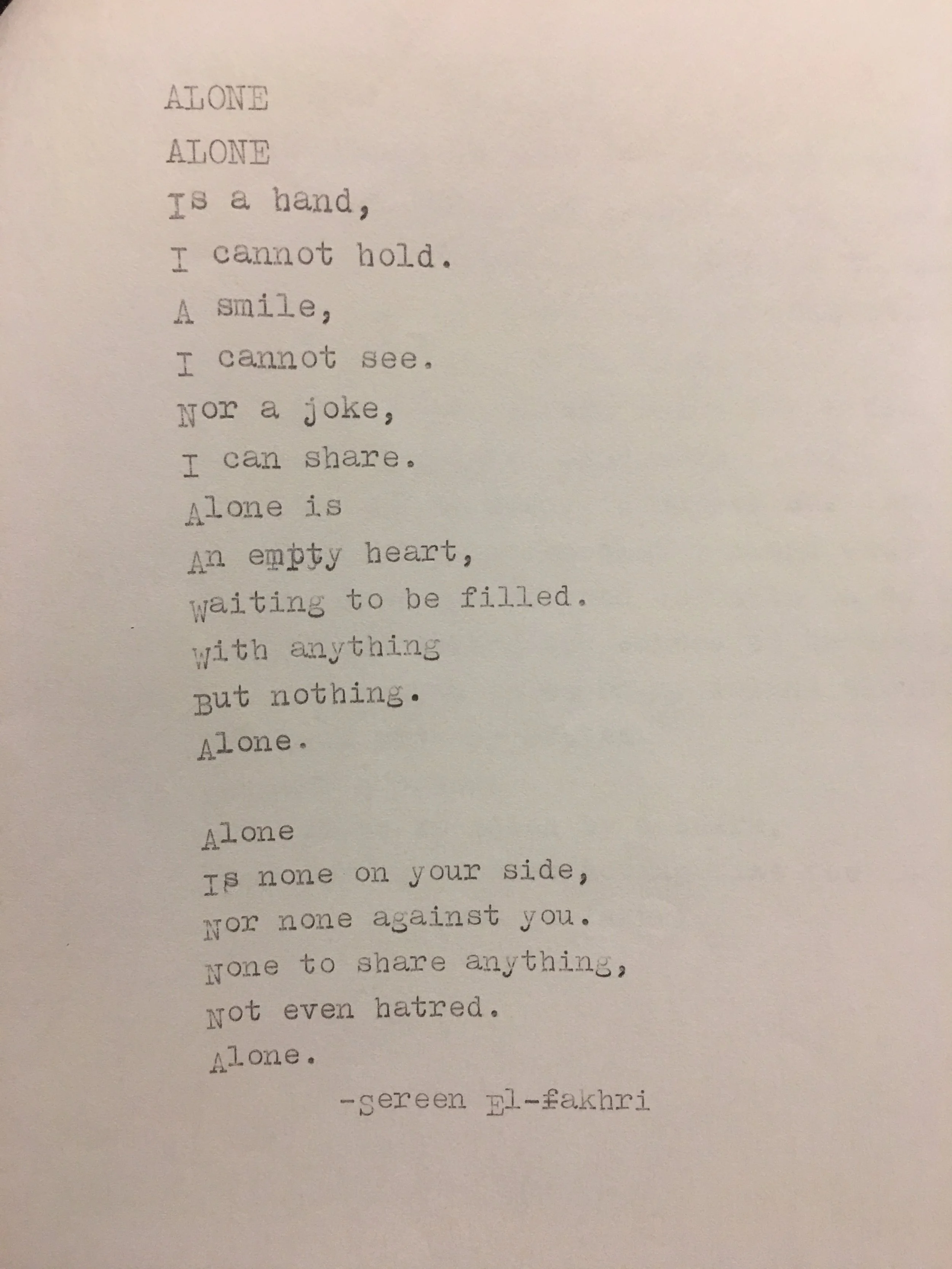 image1.jpeg