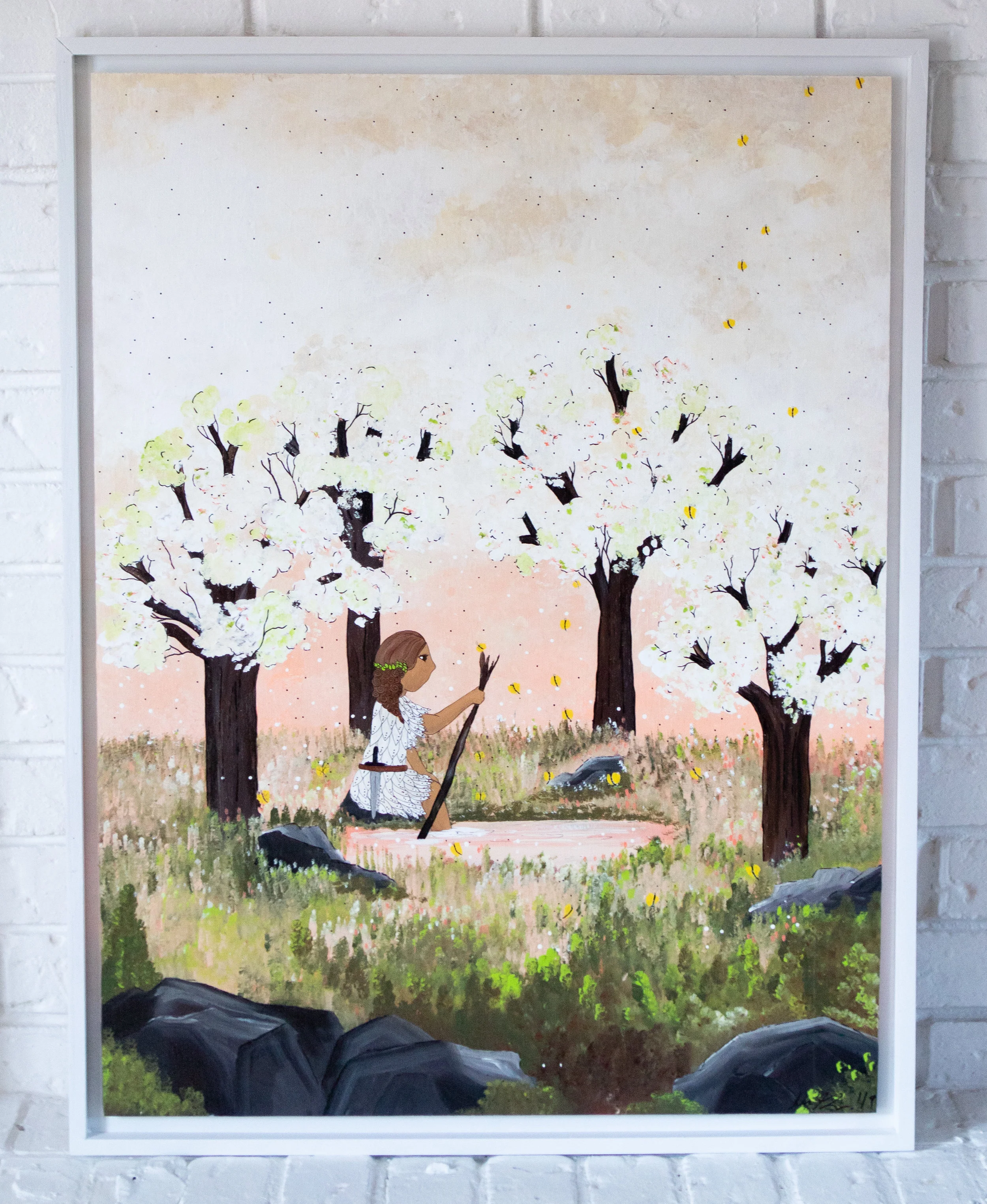 SecretPlace-16.jpg