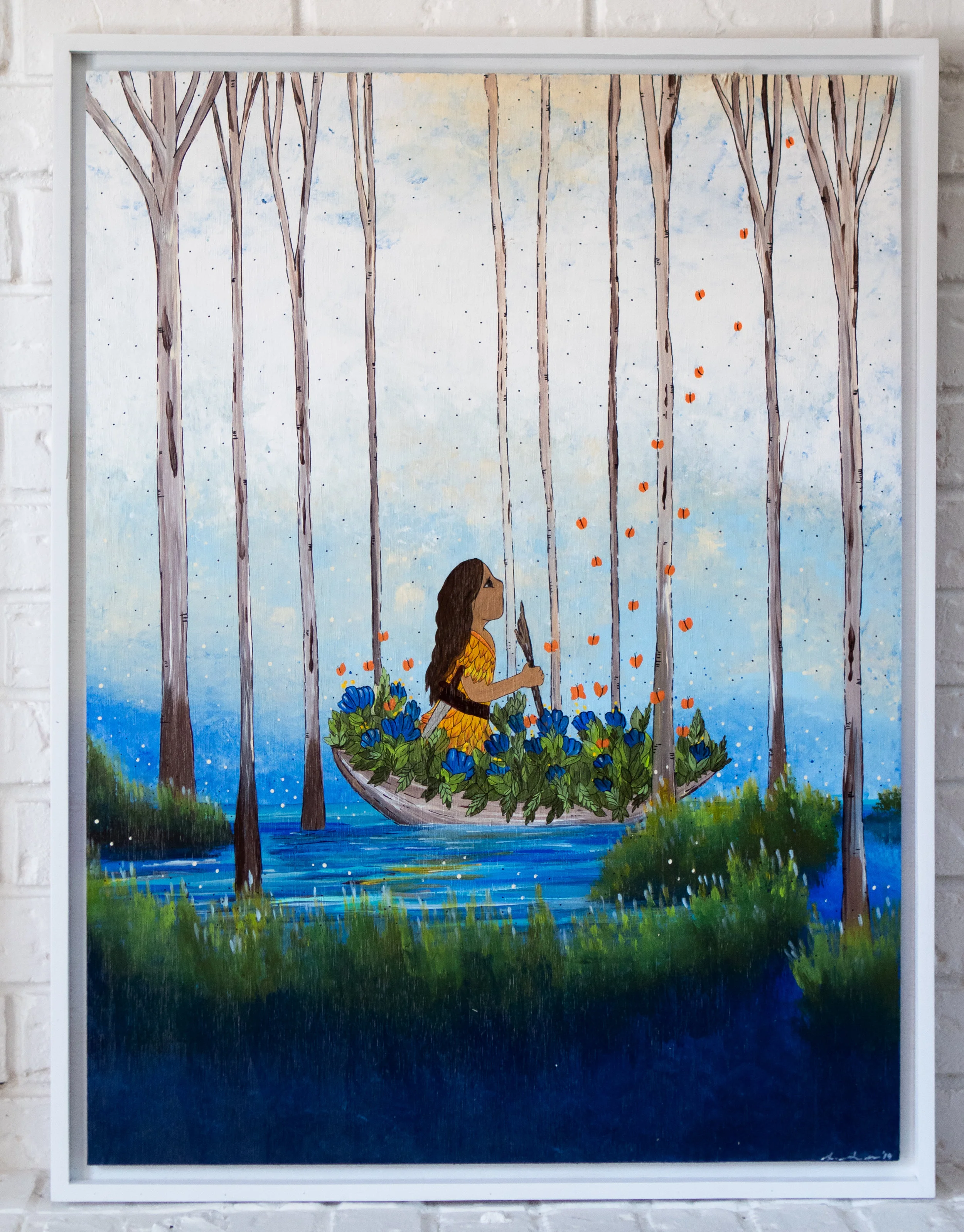 SecretPlace-12.jpg