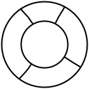 iconfinder_8_Float_safety_3129769.png