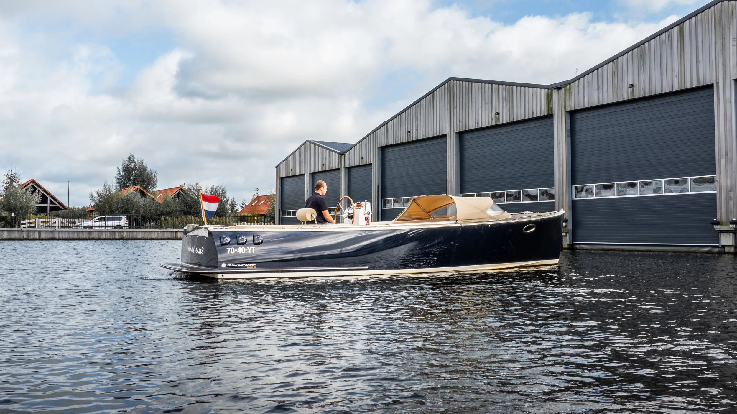 Admirals Tender C28 (What Else) - DaVinci Yachts - Just Post (Drone Klein)00003.jpg
