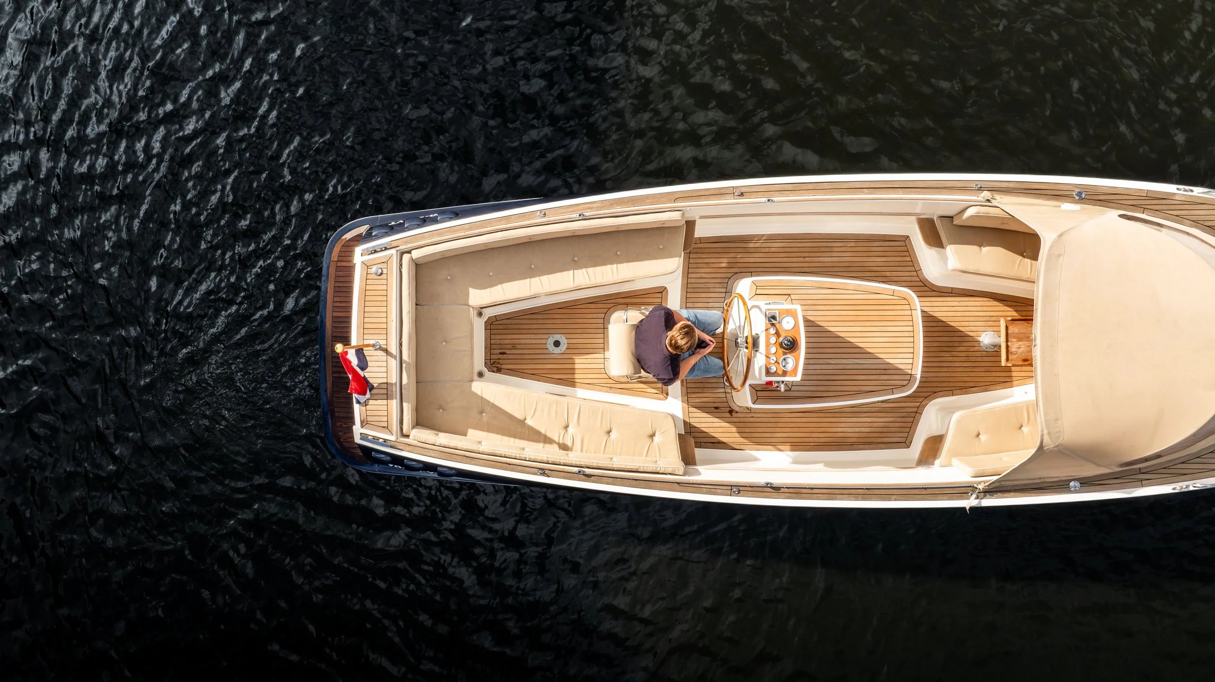 Admirals Tender C28 (What Else) - DaVinci Yachts - Just Post (Drone Klein)00009.jpg