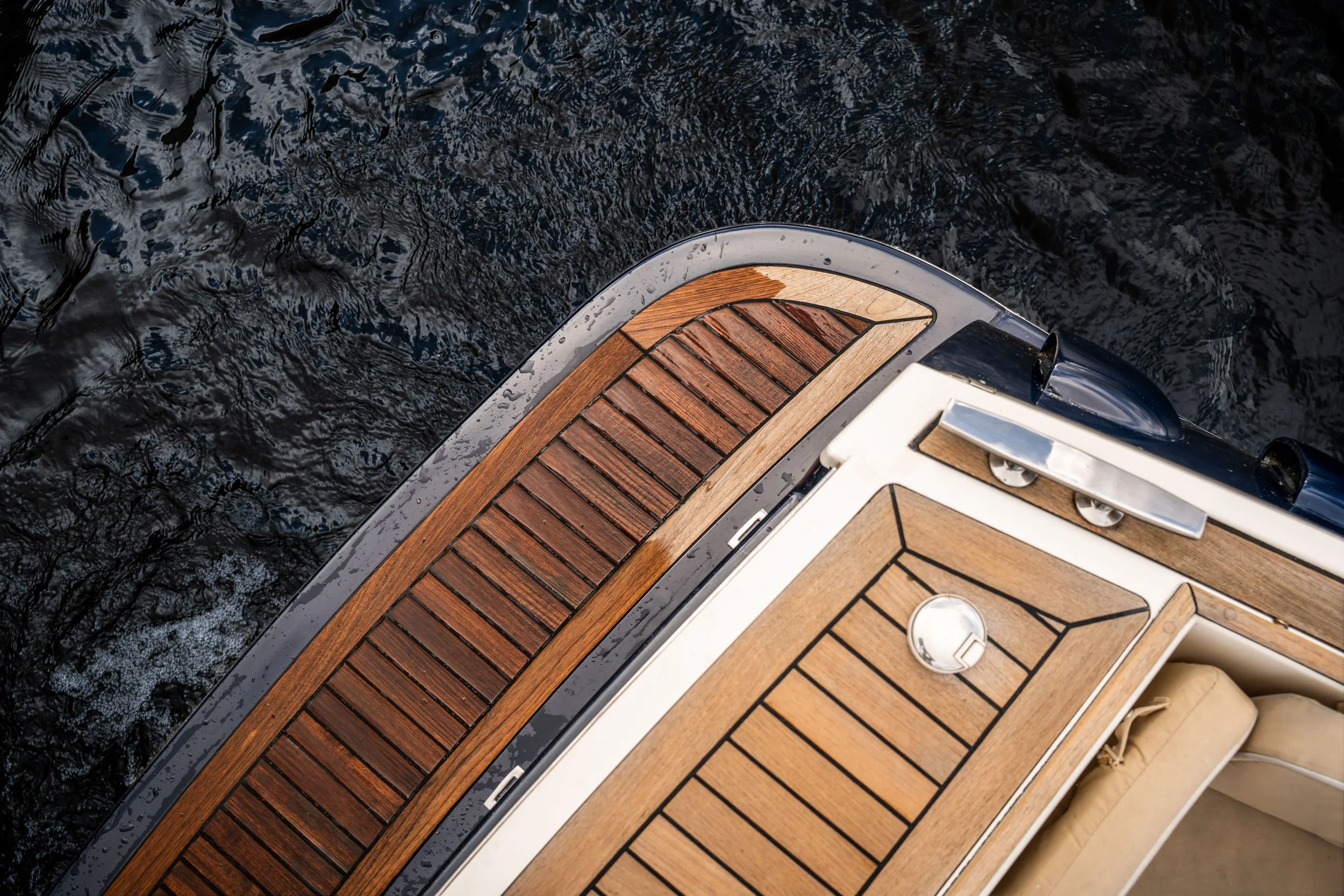 Admirals Tender C28 (What Else) - DaVinci Yachts - Just Post (Klein)00001.jpg