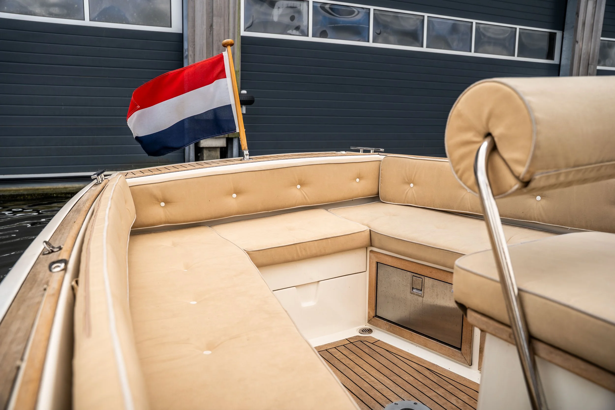 Admirals Tender C28 (What Else) - DaVinci Yachts - Just Post (Klein)00003.jpg