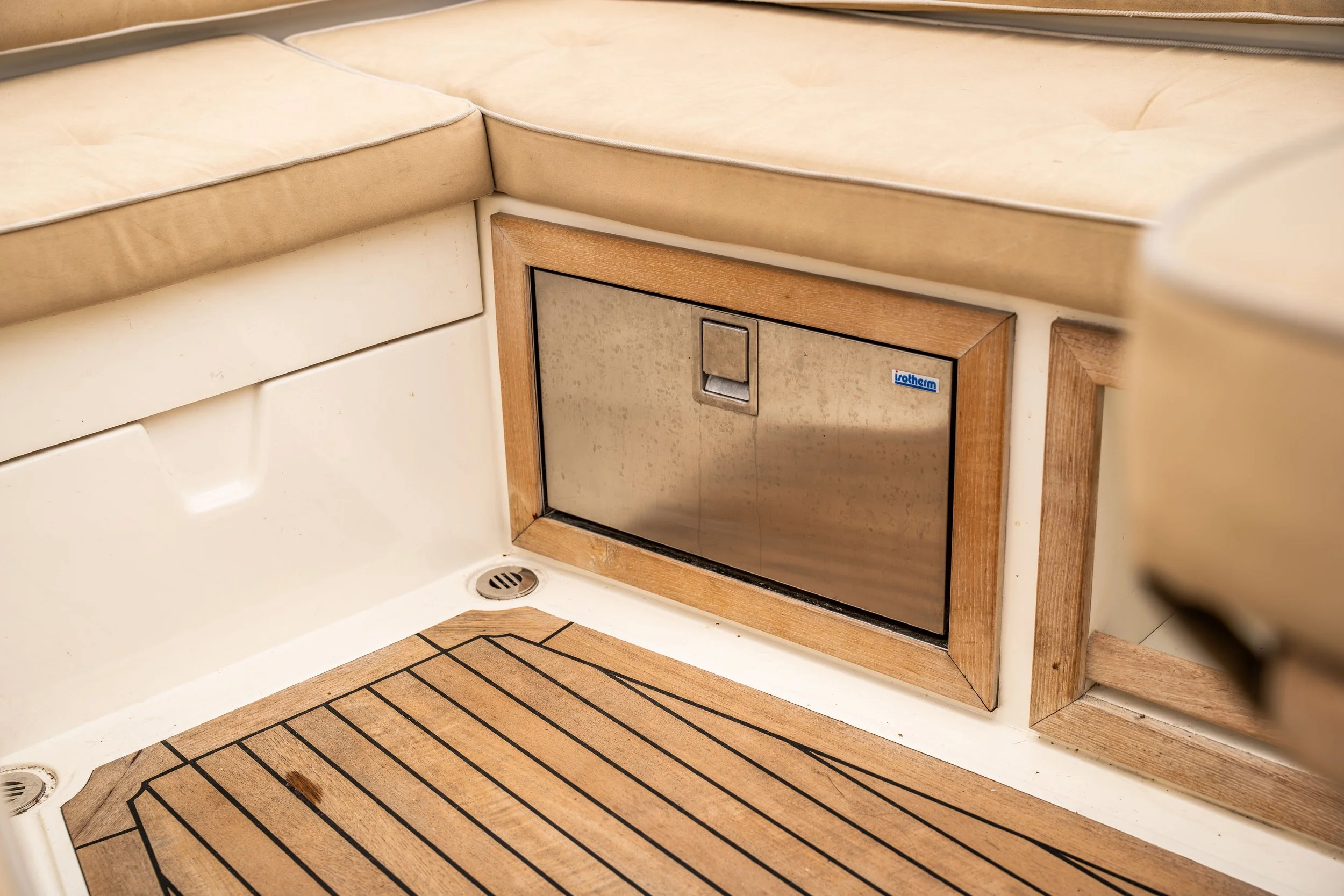 Admirals Tender C28 (What Else) - DaVinci Yachts - Just Post (Klein)00004.jpg