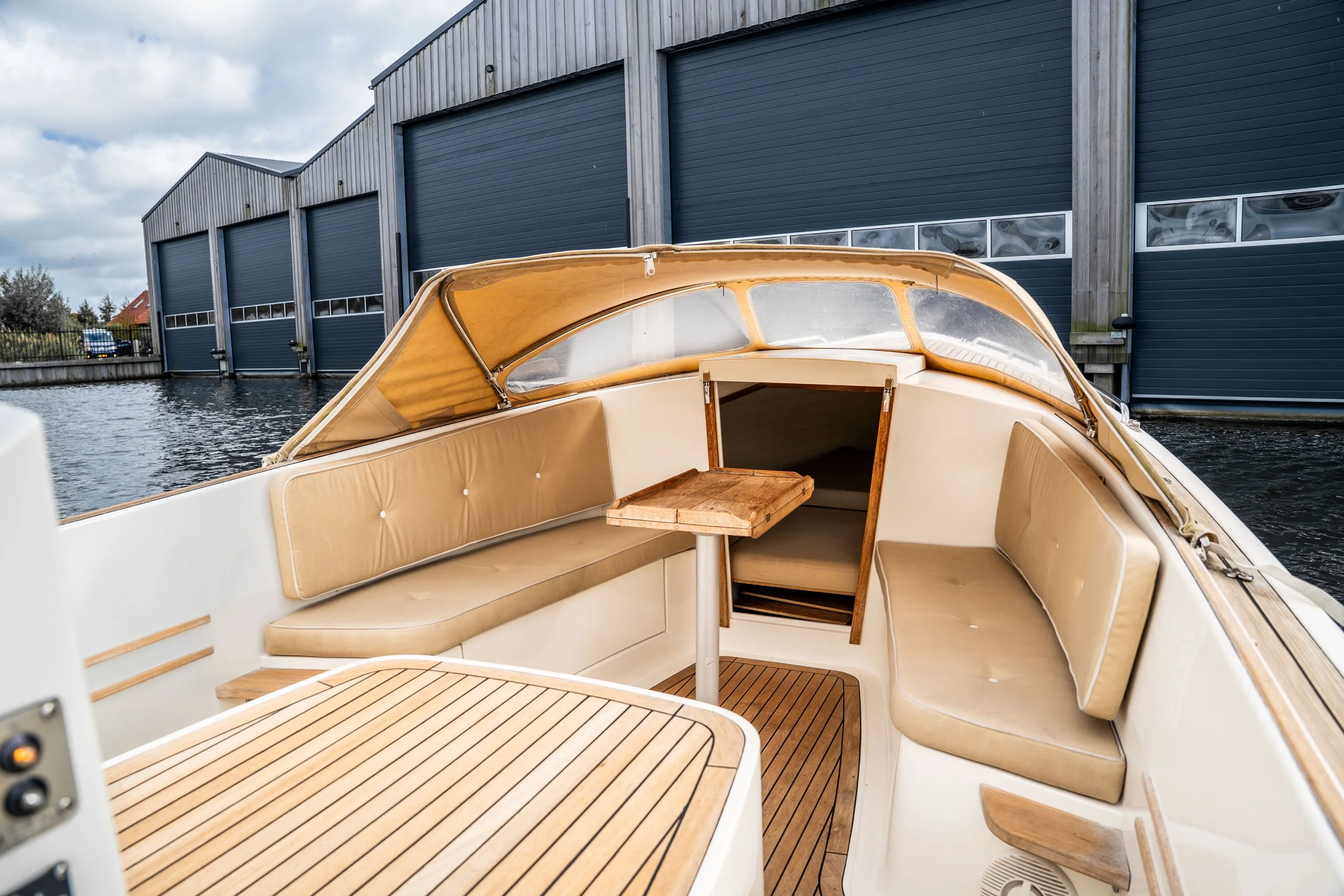 Admirals Tender C28 (What Else) - DaVinci Yachts - Just Post (Klein)00011.jpg