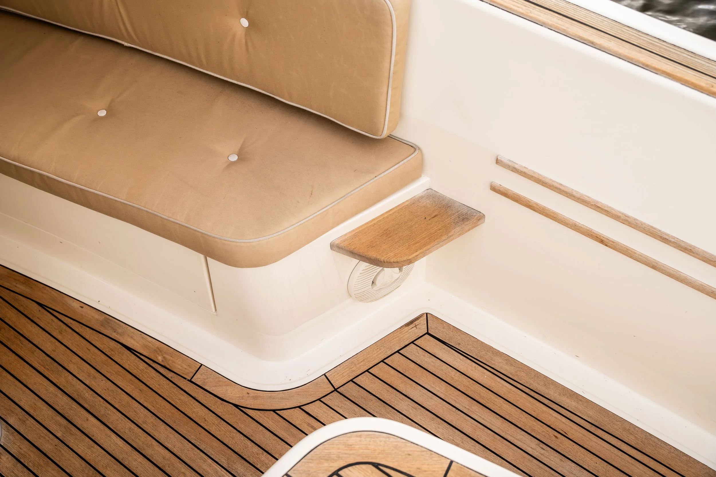 Admirals Tender C28 (What Else) - DaVinci Yachts - Just Post (Klein)00014.jpg
