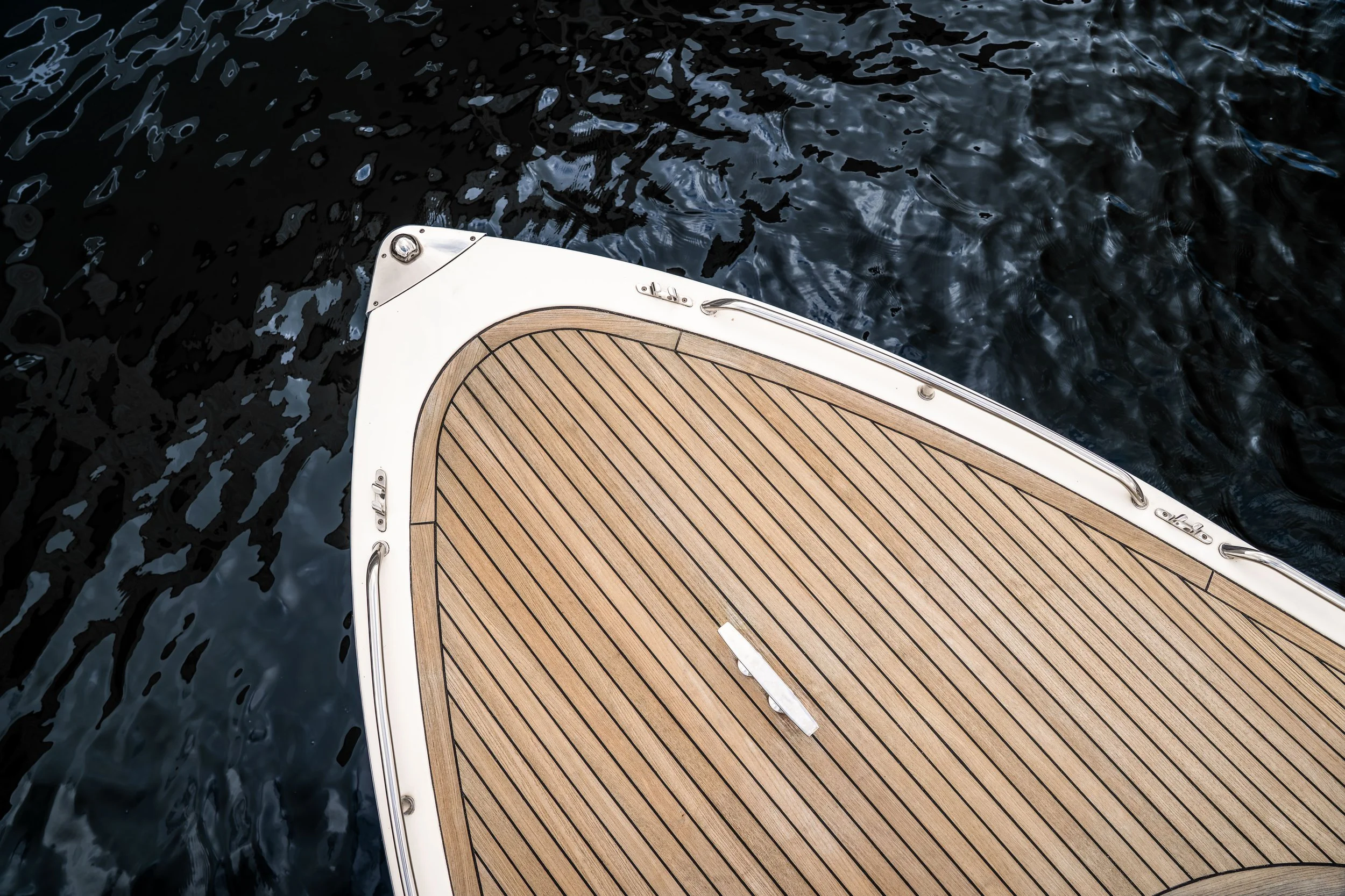 Admirals Tender C28 (What Else) - DaVinci Yachts - Just Post (Klein)00015.jpg
