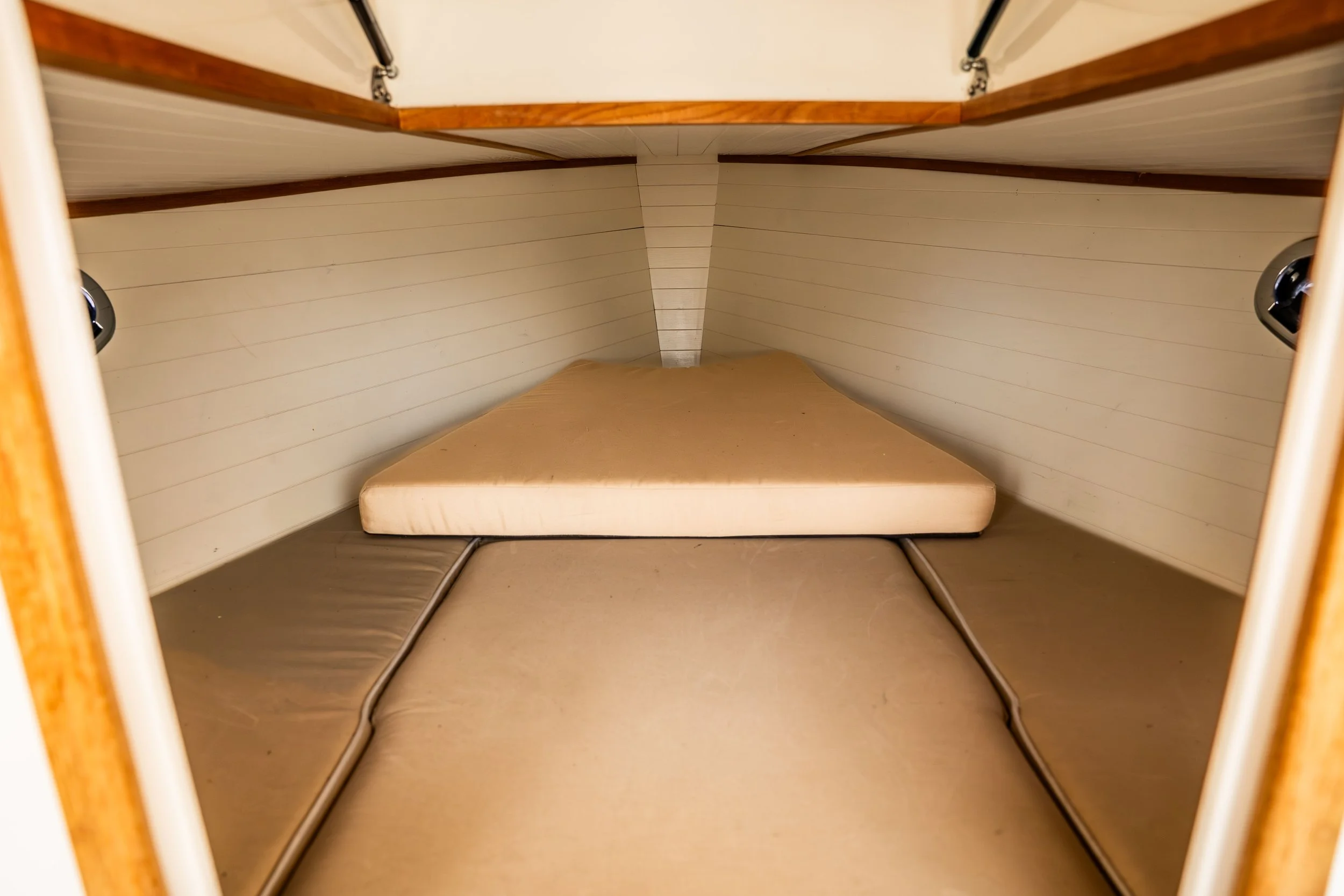 Admirals Tender C28 (What Else) - DaVinci Yachts - Just Post (Klein)00016.jpg