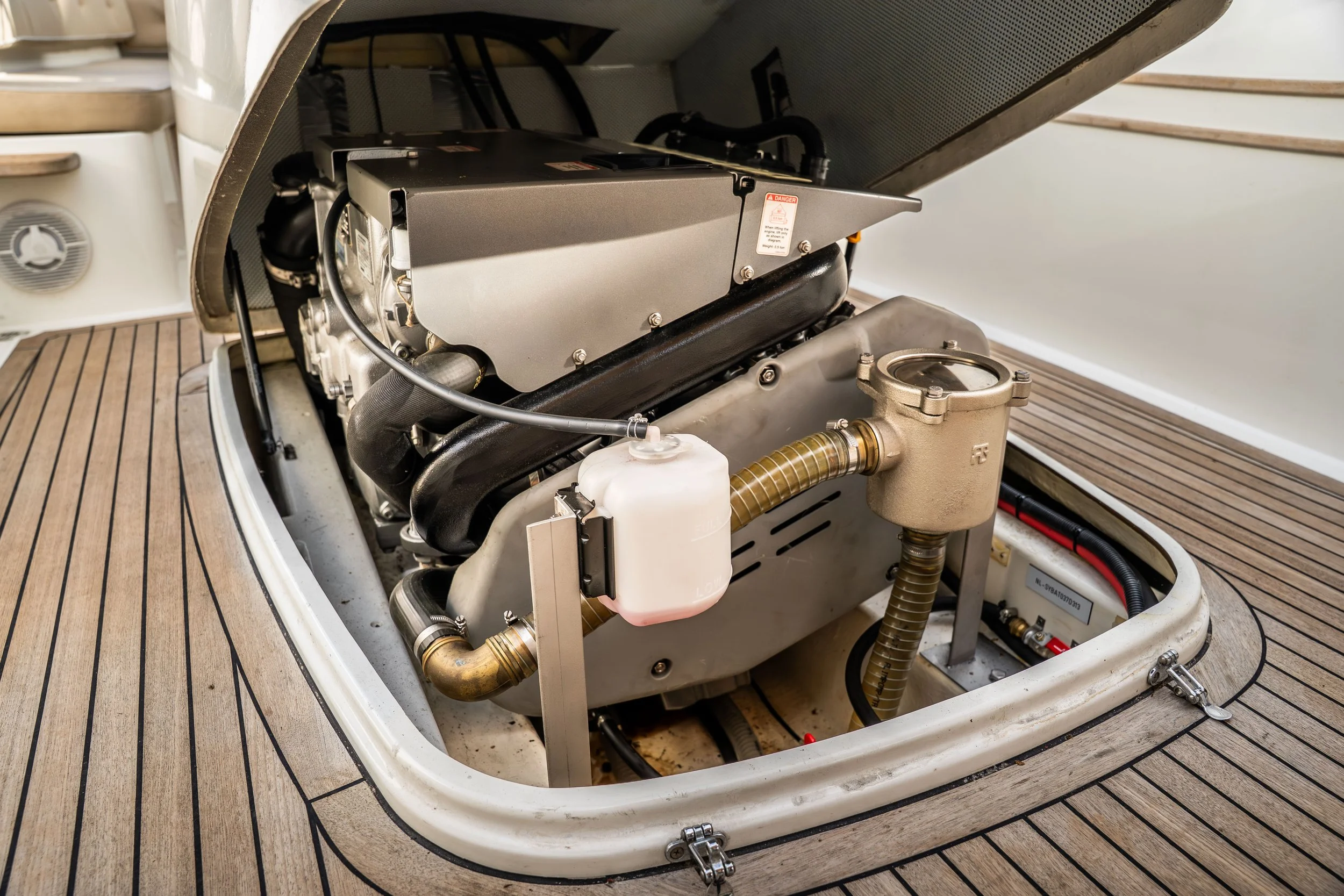 Admirals Tender C28 (What Else) - DaVinci Yachts - Just Post (Klein)00017.jpg