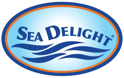 Sea Delight